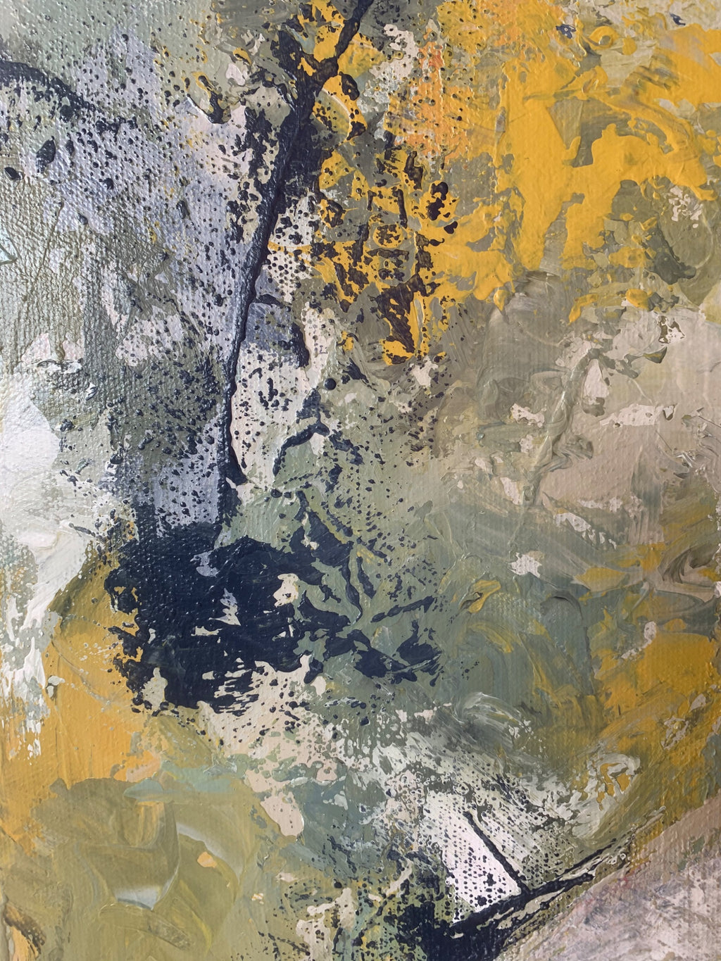 69164a62e1b8ea140711df10_blue-and-yellow_1775611675555.jpeg