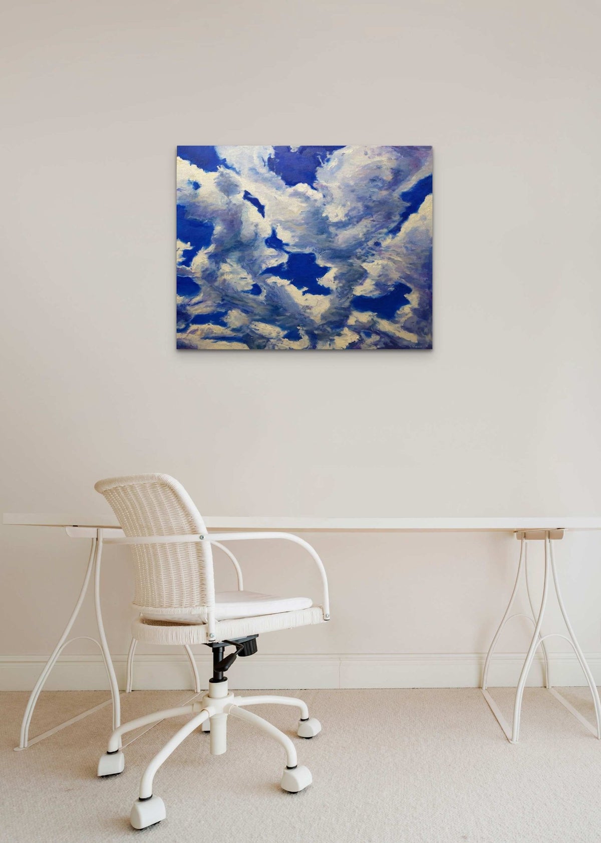 69164a62e1b8ea140711df10_blue-between-clouds-styled-scene_1792128344519.jpeg