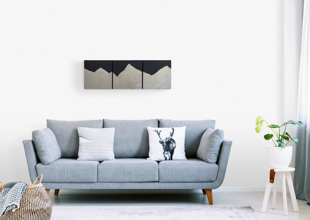 69164a62e1b8ea140711df10_blue-comfy-lounge-corner_1778308973333.jpg