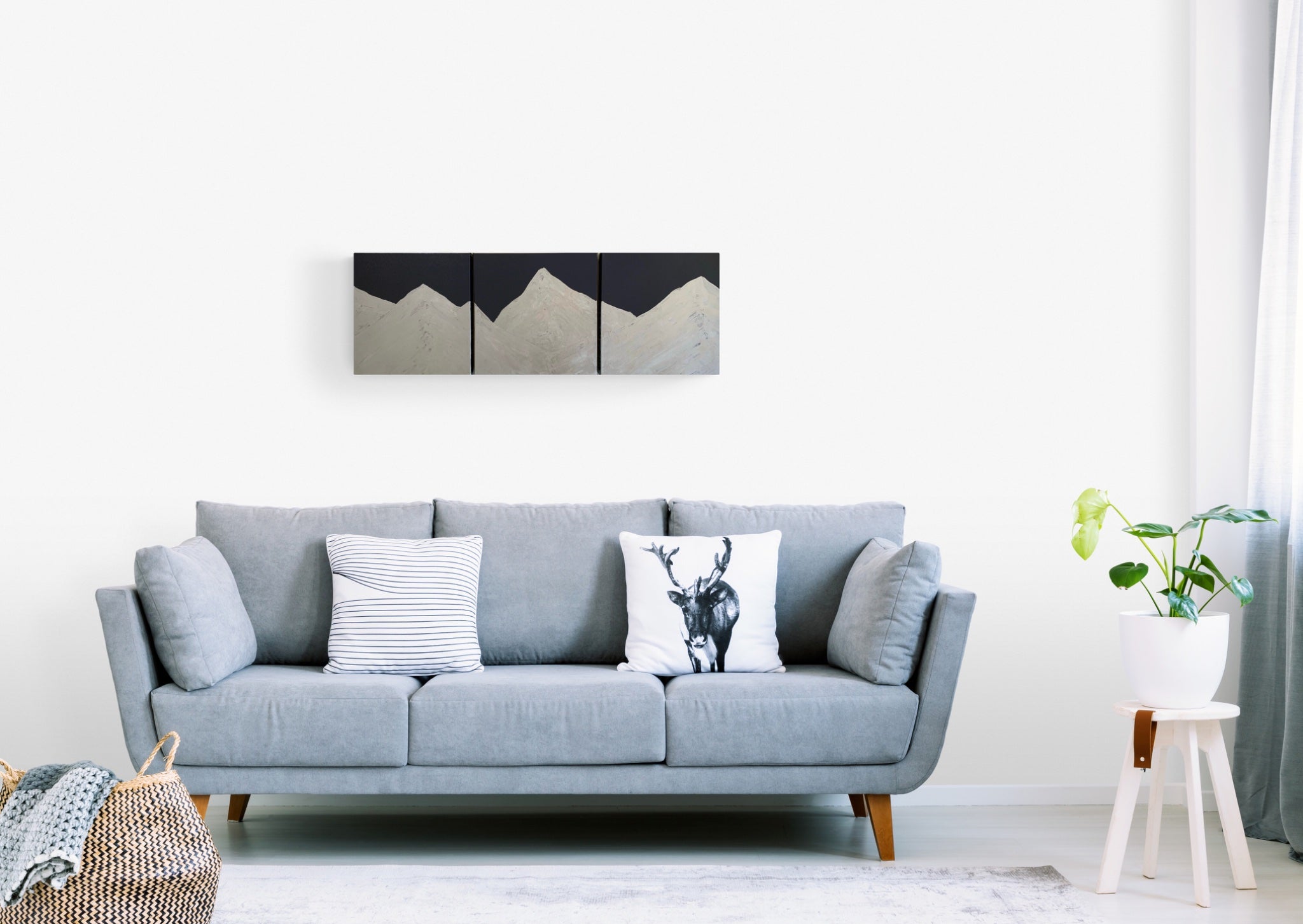 69164a62e1b8ea140711df10_blue-comfy-lounge-corner_1778308973333.jpg
