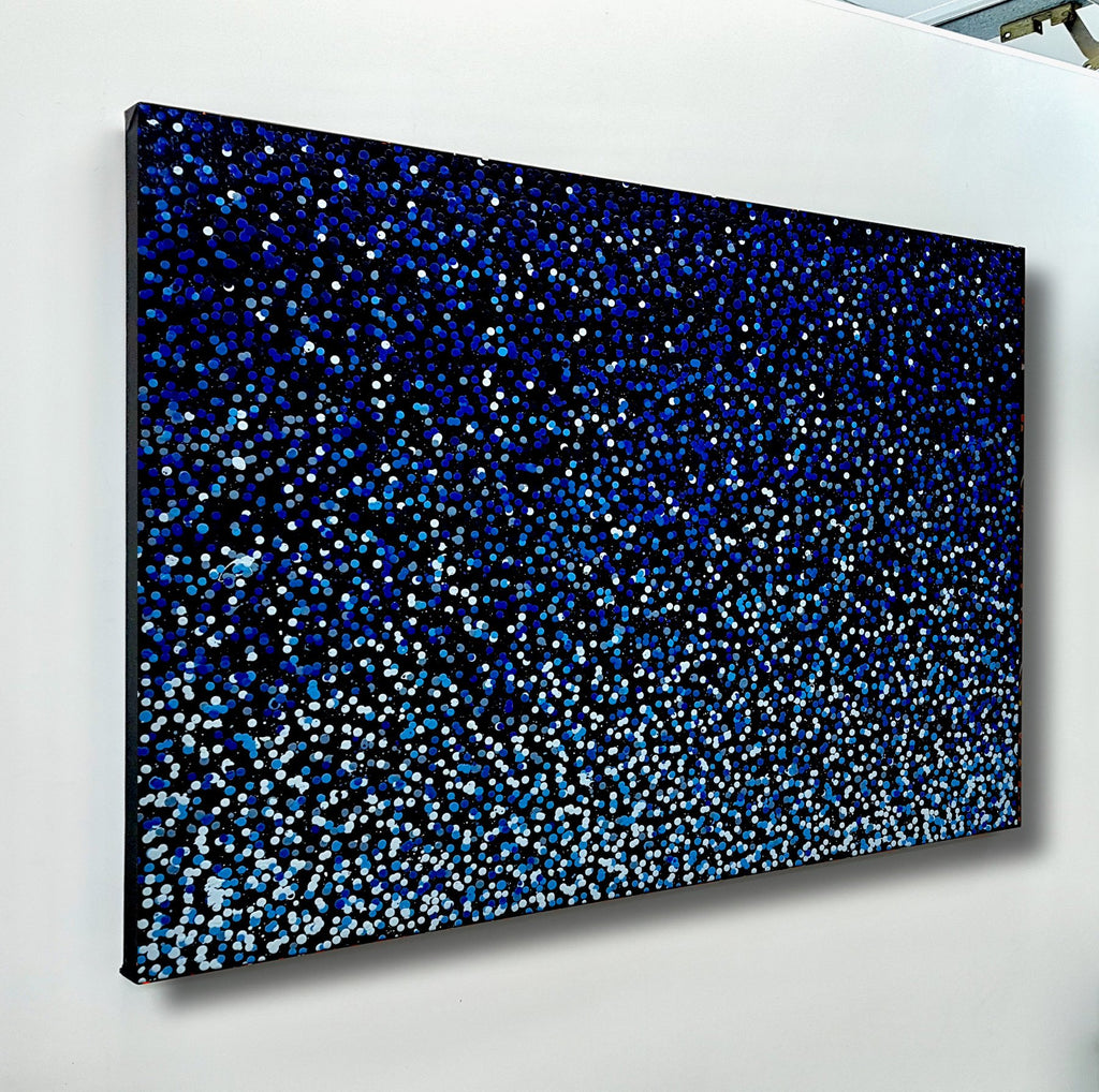 69164a62e1b8ea140711df10_blue-crush-blue-dots-abstract-deborah-lang-art-urban-canvas-2_1766888360233.jpg