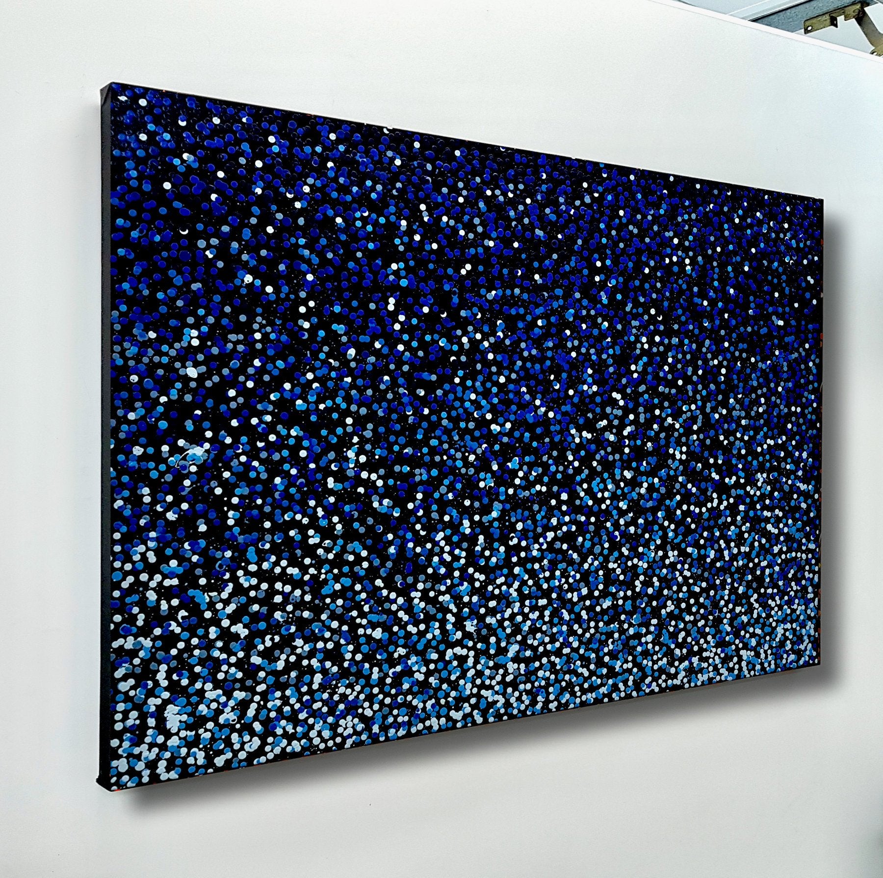 69164a62e1b8ea140711df10_blue-crush-blue-dots-abstract-deborah-lang-art-urban-canvas-2_1766888360233.jpg