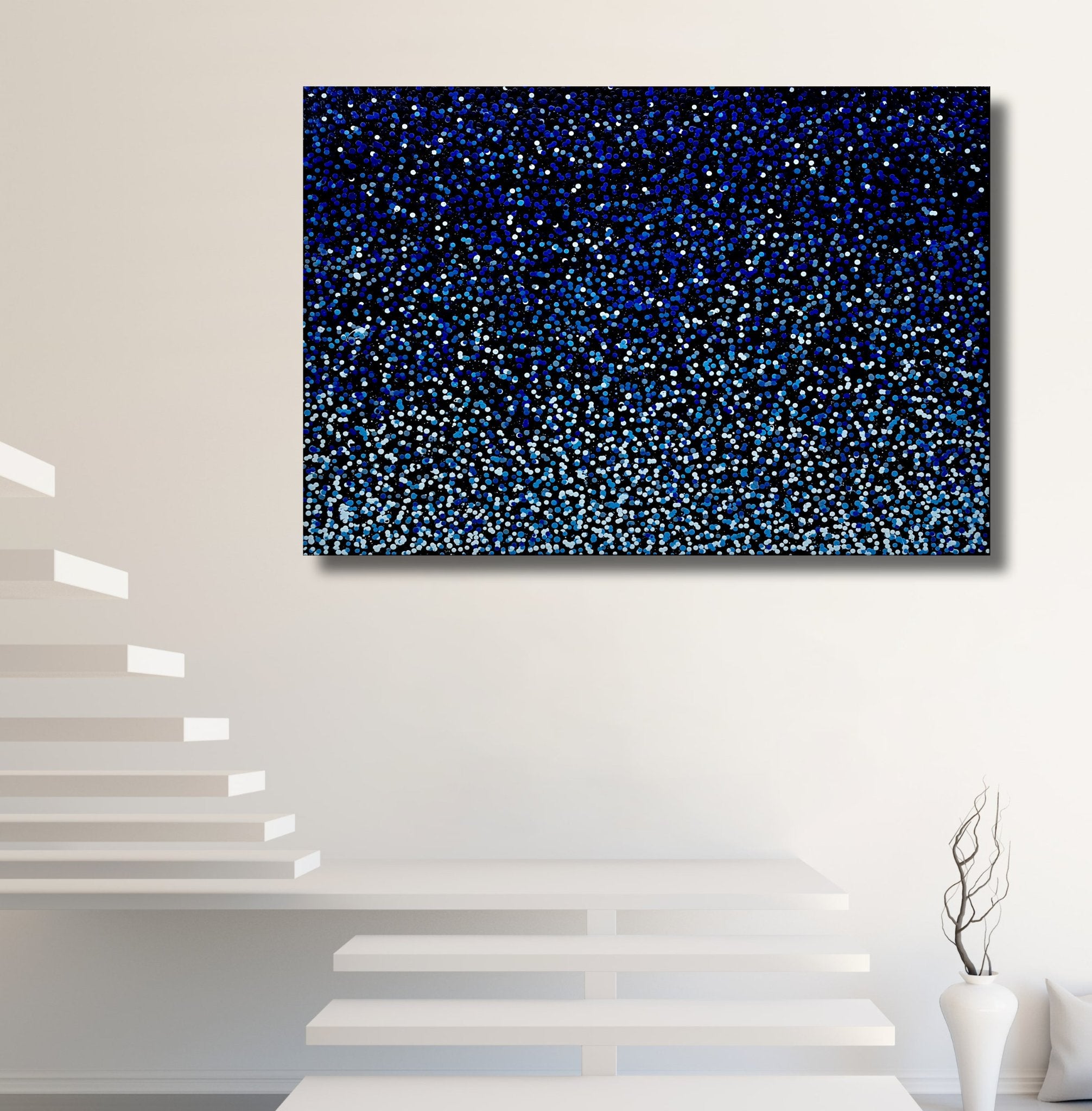 69164a62e1b8ea140711df10_blue-crush-blue-dots-abstract-deborah-lang-art-urban-canvas-3_1766888360234.jpg