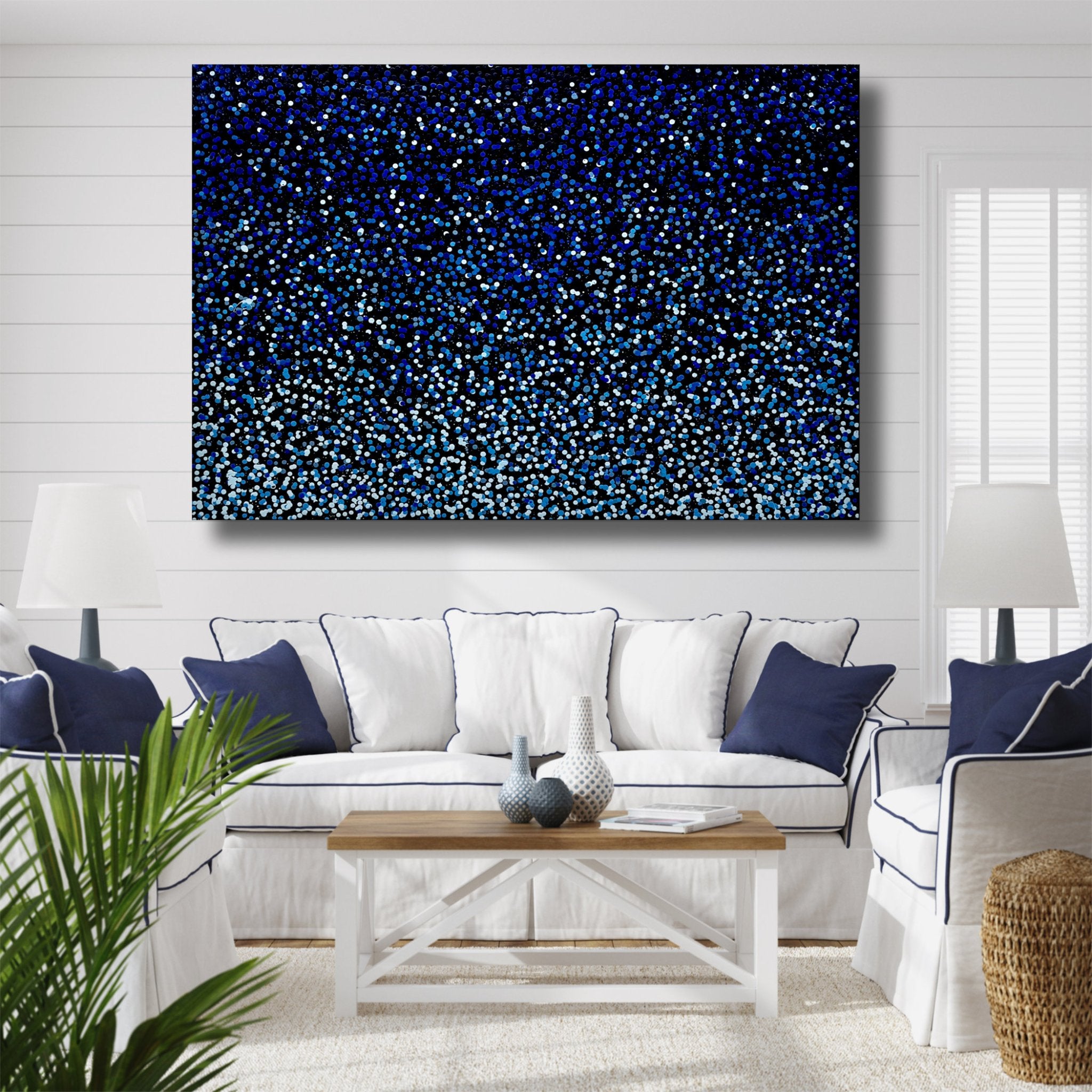 69164a62e1b8ea140711df10_blue-crush-blue-dots-abstract-deborah-lang-art-urban-canvas-4_1766888360234.jpg