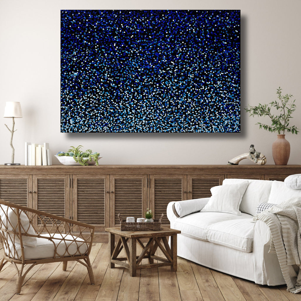 69164a62e1b8ea140711df10_blue-crush-blue-dots-abstract-deborah-lang-art-urban-canvas-5_1766888366462.jpg