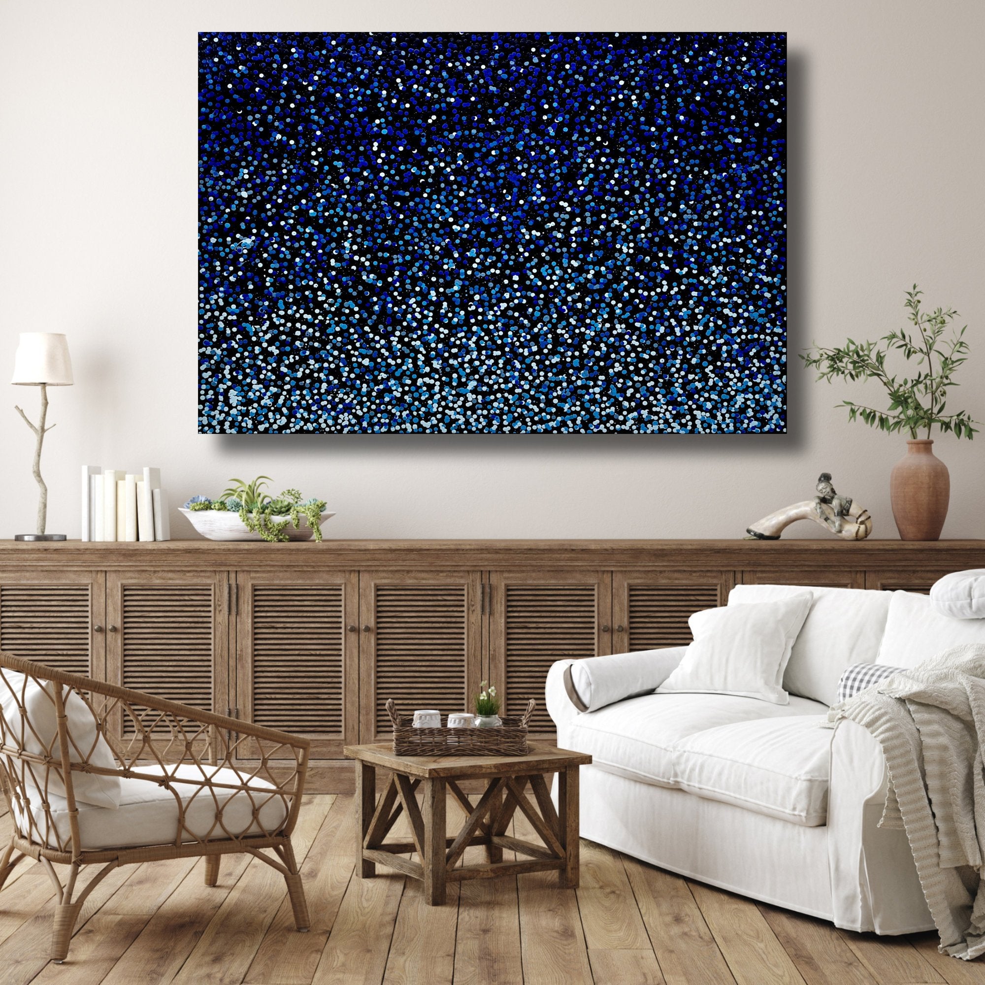 69164a62e1b8ea140711df10_blue-crush-blue-dots-abstract-deborah-lang-art-urban-canvas-5_1766888366462.jpg