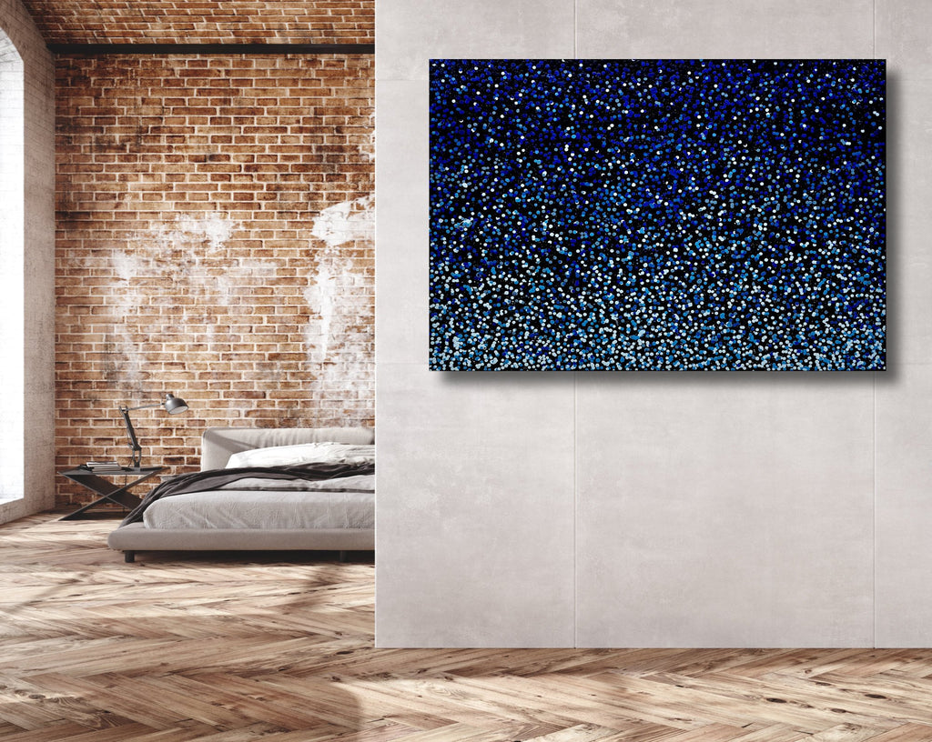 69164a62e1b8ea140711df10_blue-crush-blue-dots-abstract-deborah-lang-art-urban-canvas-6_1766888366462.jpg