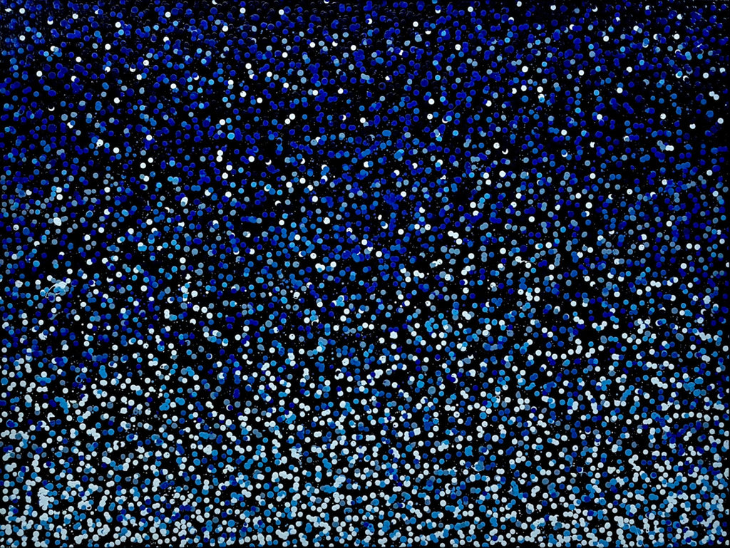 69164a62e1b8ea140711df10_blue-crush-blue-dots-abstract-deborah-lang-art-urban-canvas-7_1766888366462.jpg