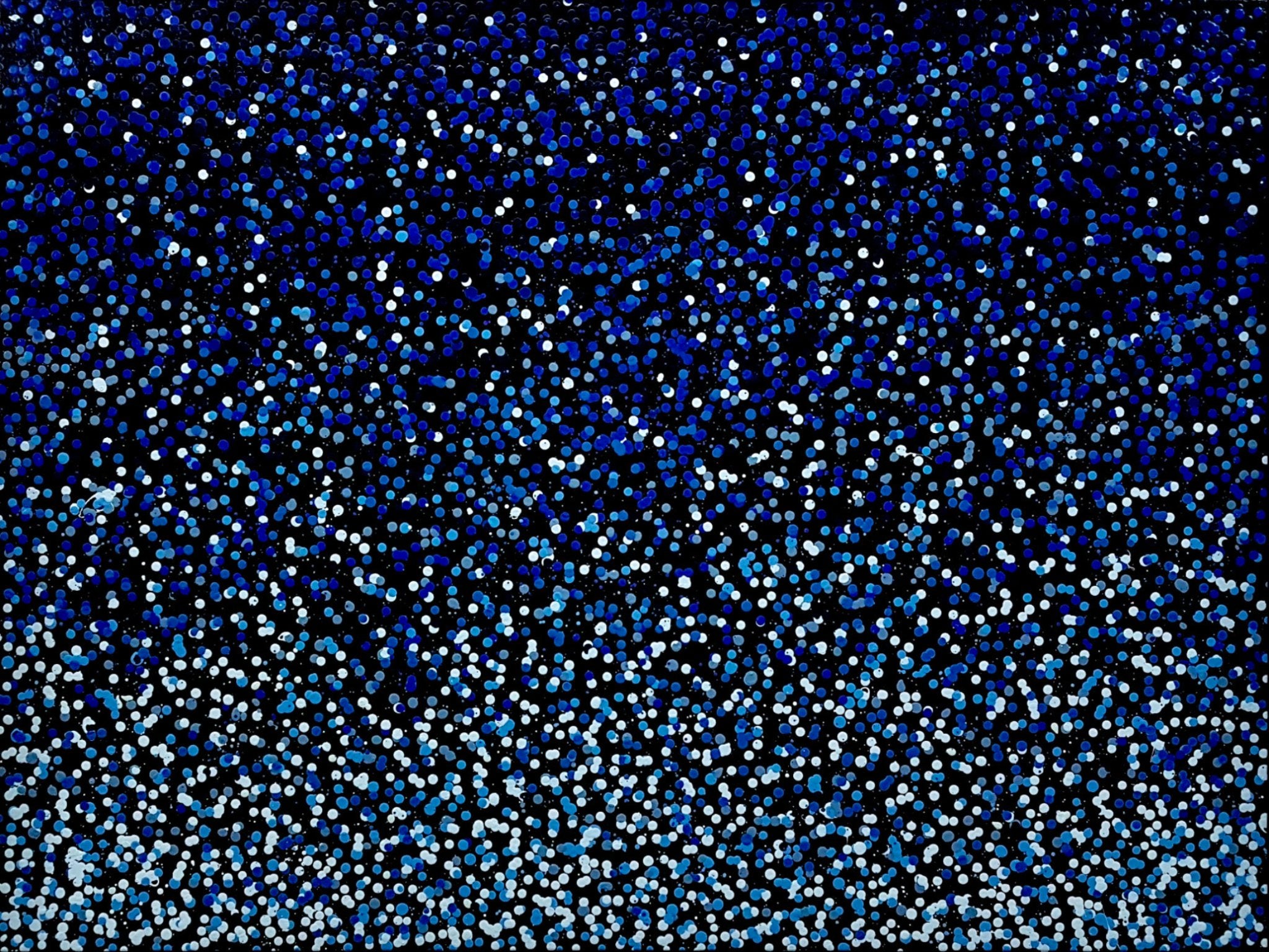 69164a62e1b8ea140711df10_blue-crush-blue-dots-abstract-deborah-lang-art-urban-canvas-7_1766888366462.jpg