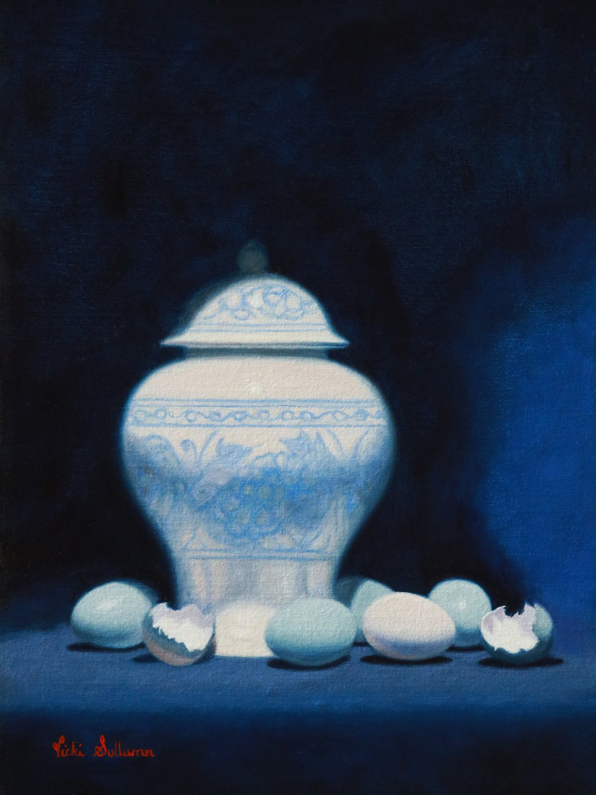 69164a62e1b8ea140711df10_blue-eggs-with-ginger-jar-oil-on-line-h-41cm-x-w-31cm_1791154669794.jpg
