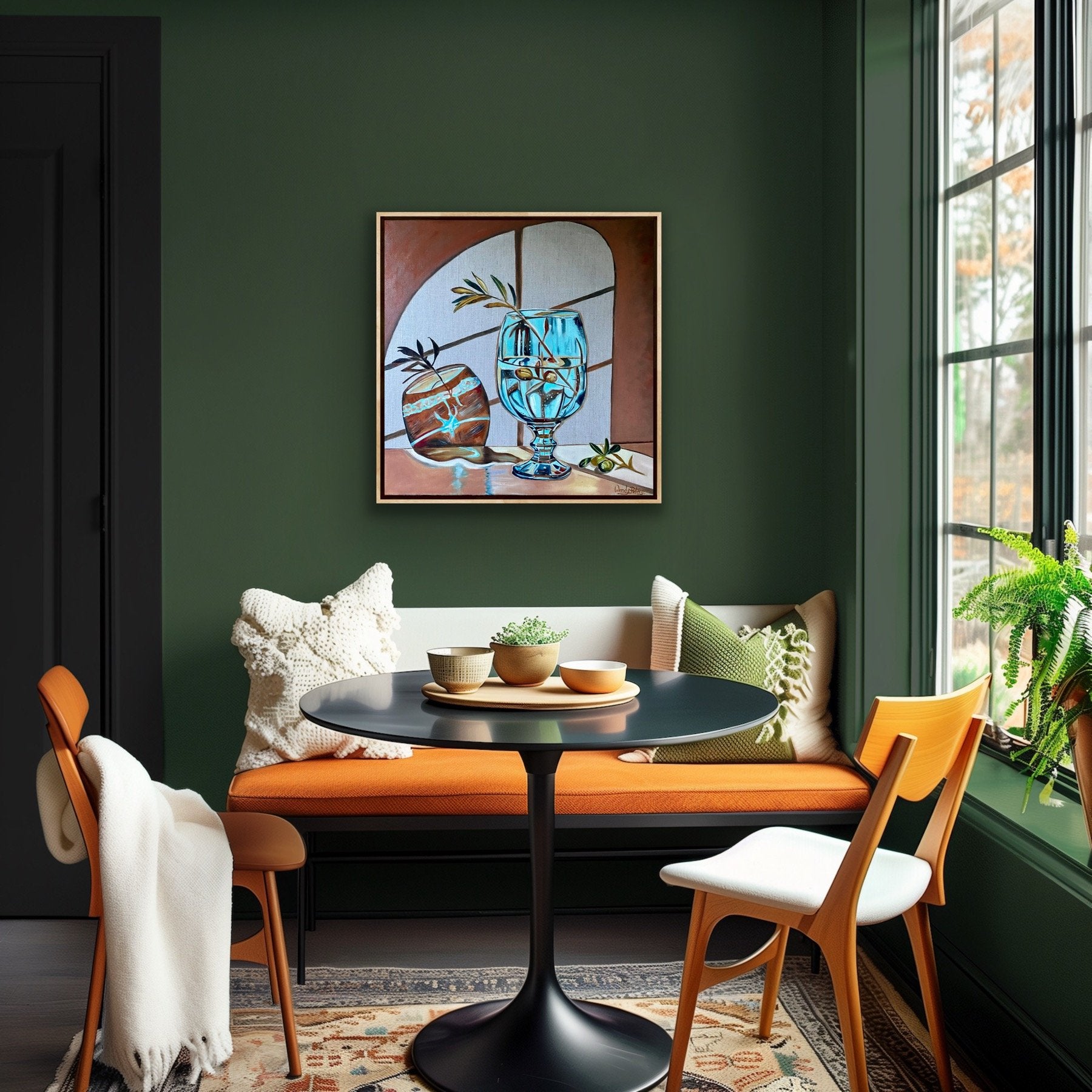 69164a62e1b8ea140711df10_blue-glass-and-olive-branch-insitu2-wendy-peters_1776983628155.jpg
