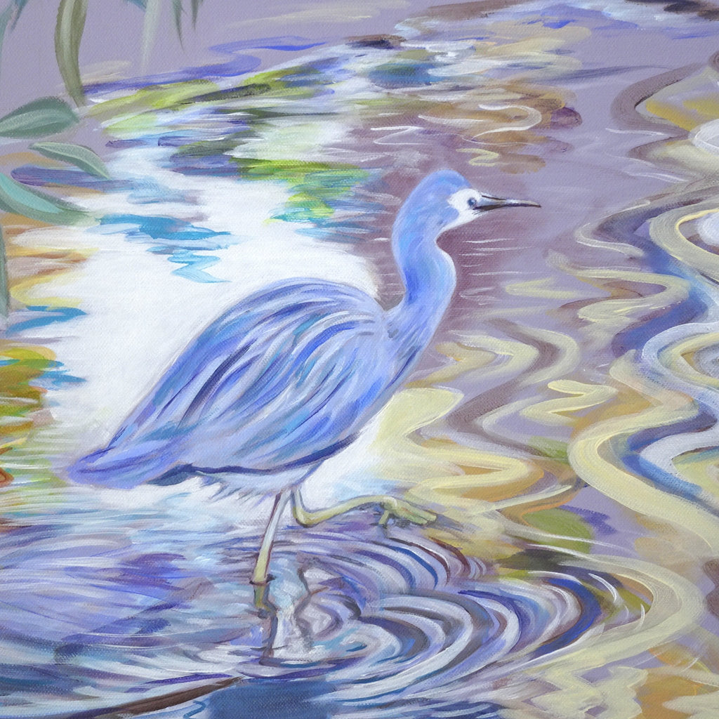 69164a62e1b8ea140711df10_blue-heron-wading-large-heron-detail_1772928636304.jpg