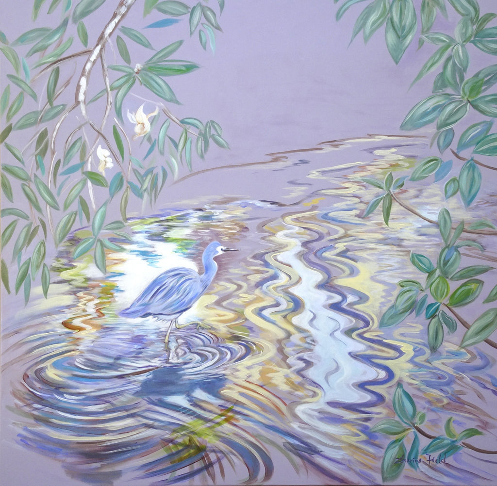 69164a62e1b8ea140711df10_blue-heron-wading-large_1772928604969.jpg