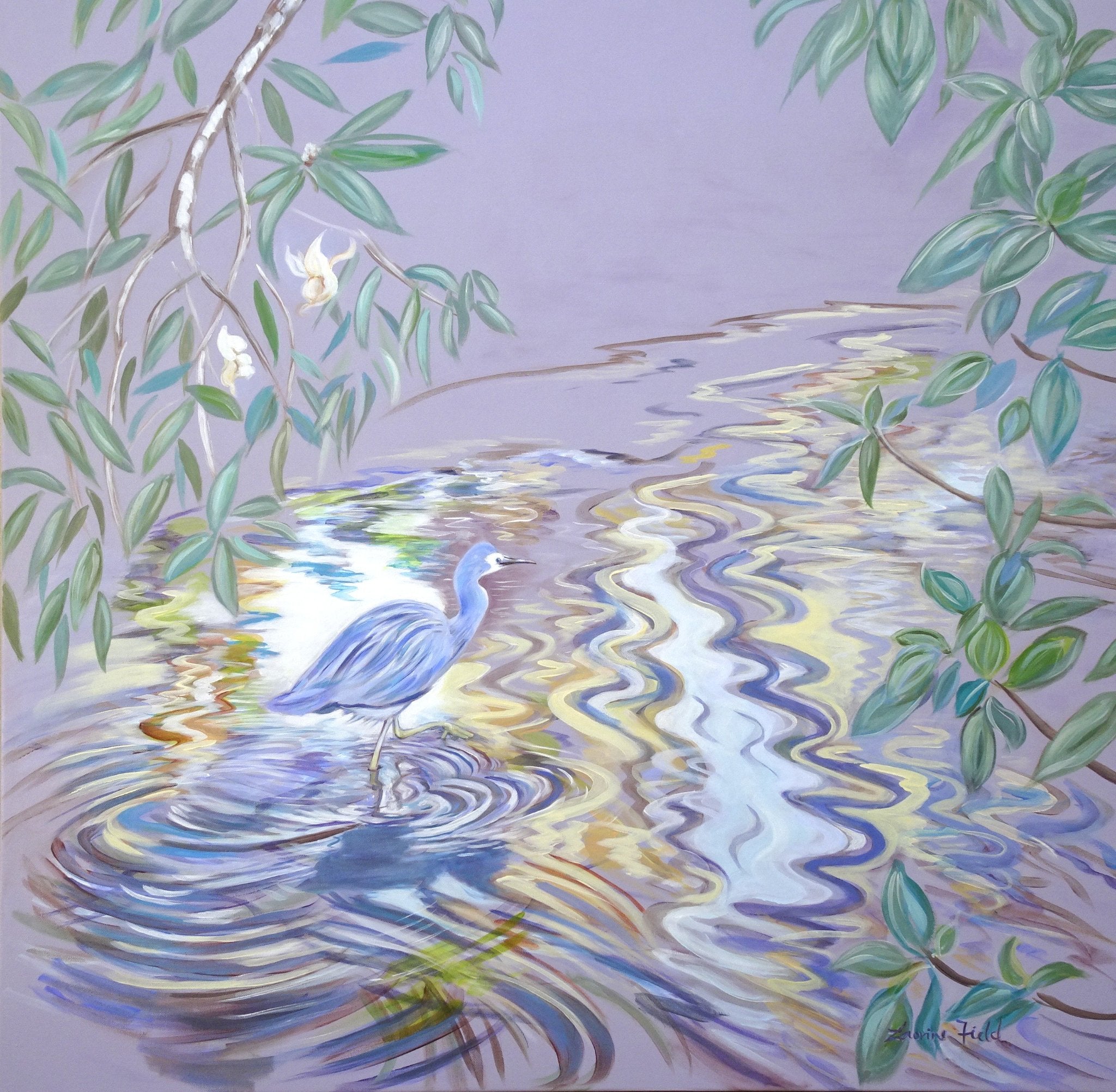 69164a62e1b8ea140711df10_blue-heron-wading-large_1772928604969.jpg