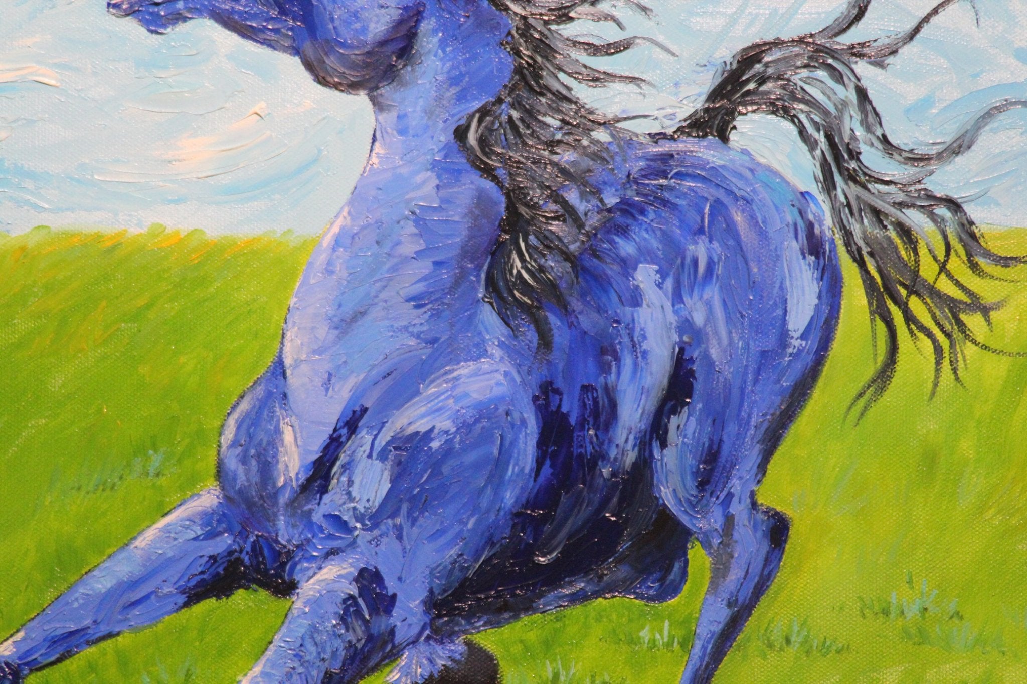 69164a62e1b8ea140711df10_blue-horse-a_1778174659243.jpg