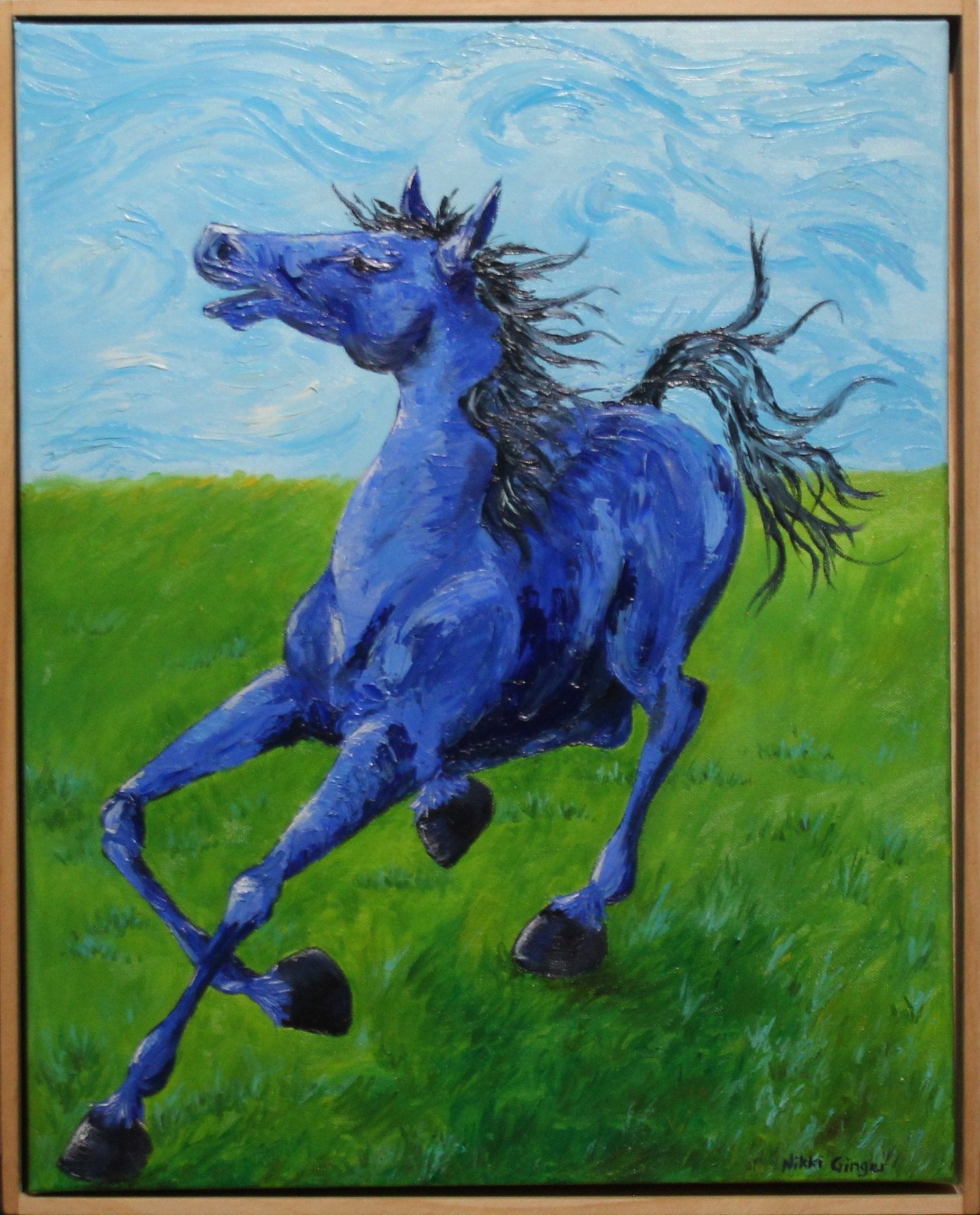 69164a62e1b8ea140711df10_blue-horse_1778174604071.jpg