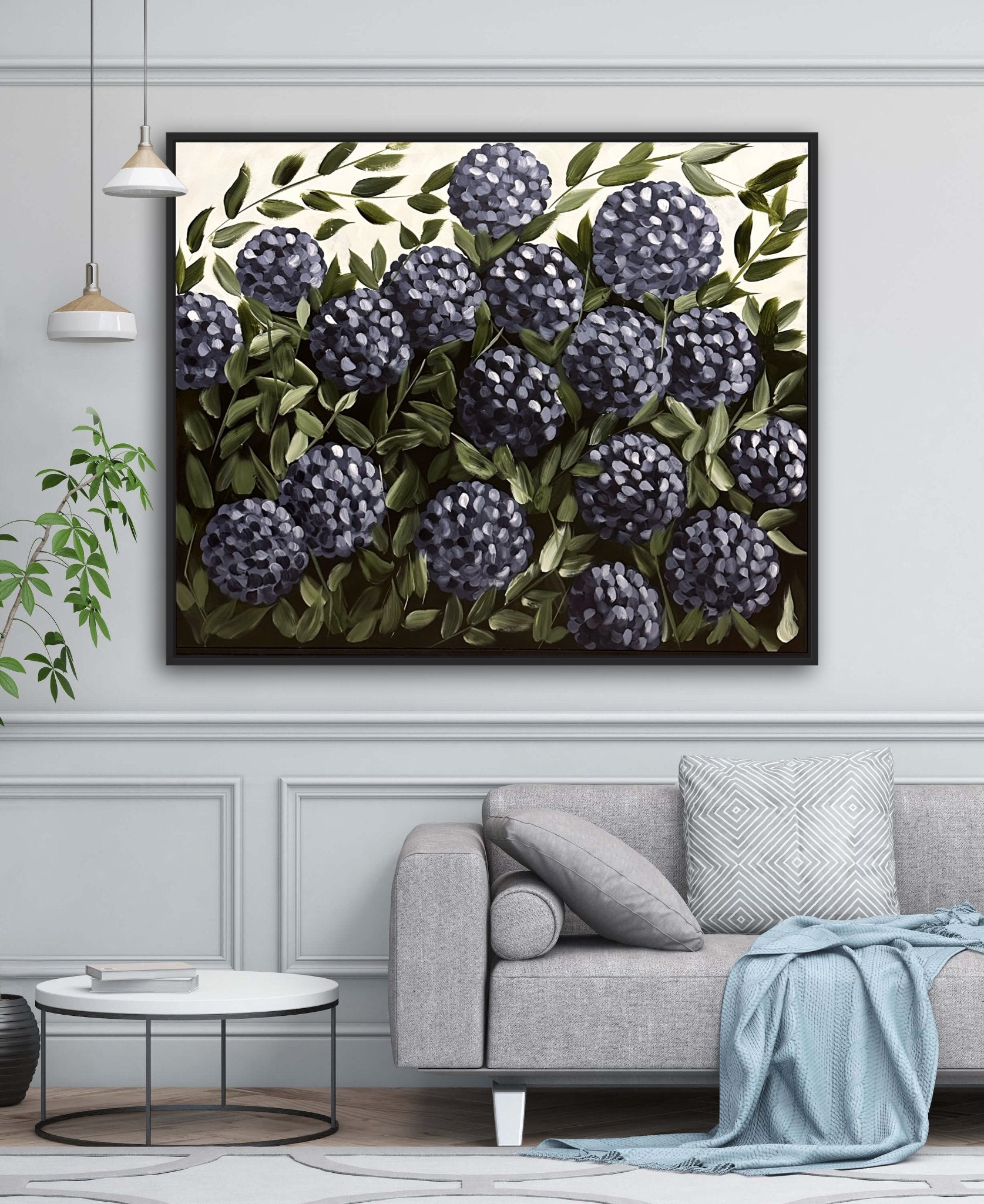 69164a62e1b8ea140711df10_blue-hydrangeas-7-13_1785411294923.jpeg