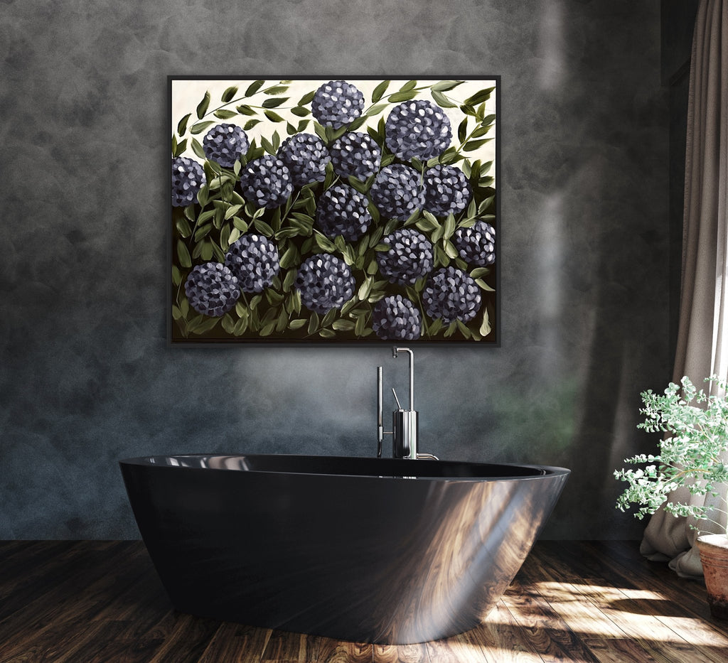 69164a62e1b8ea140711df10_blue-hydrangeas-7-15_1785411282554.jpeg