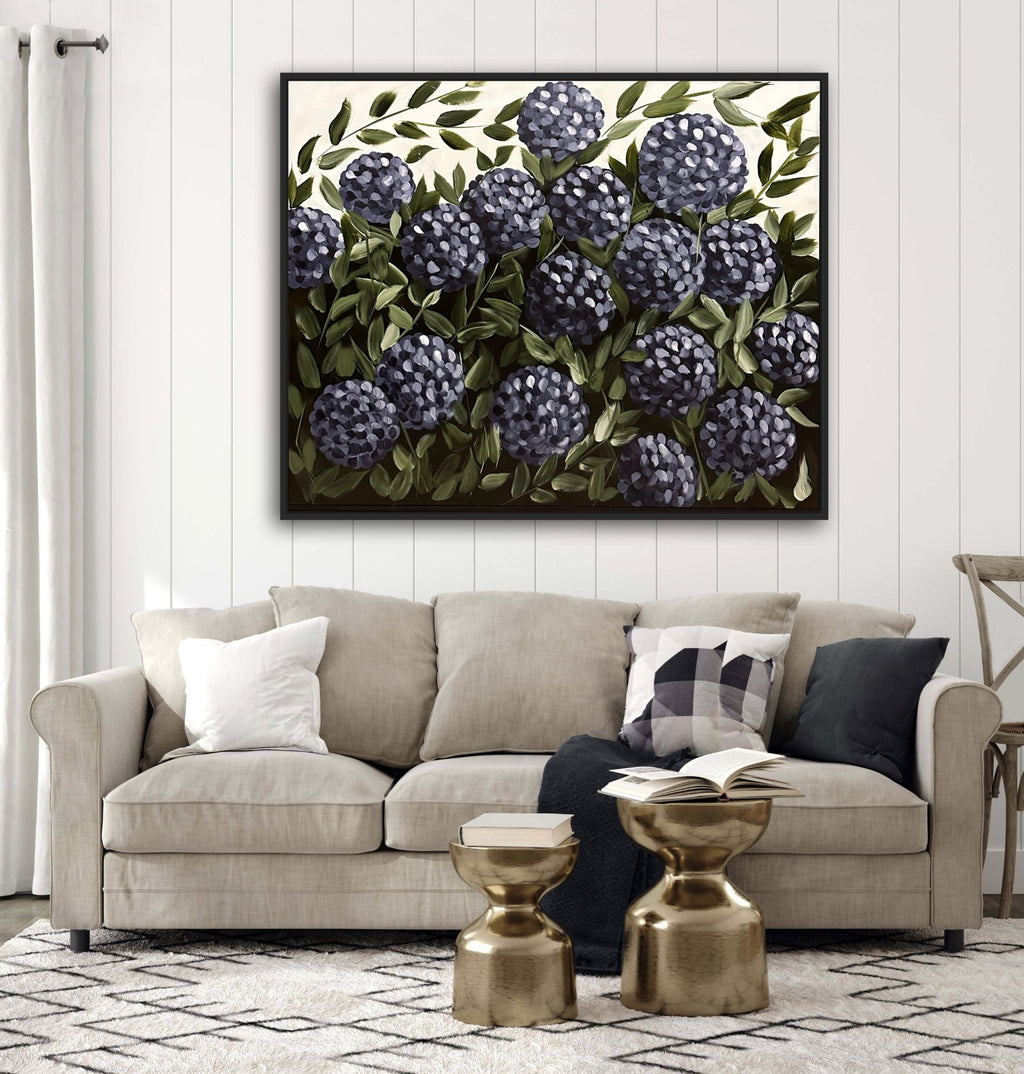 69164a62e1b8ea140711df10_blue-hydrangeas-7-3_1785411282553.jpeg