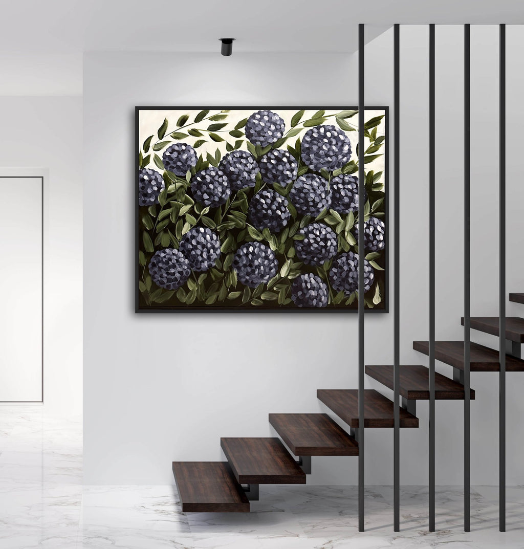 69164a62e1b8ea140711df10_blue-hydrangeas-7-9_1785411282553.jpeg