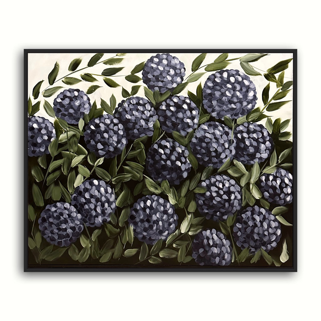 69164a62e1b8ea140711df10_blue-hydrangeas-7-hero_1785411282554.jpeg