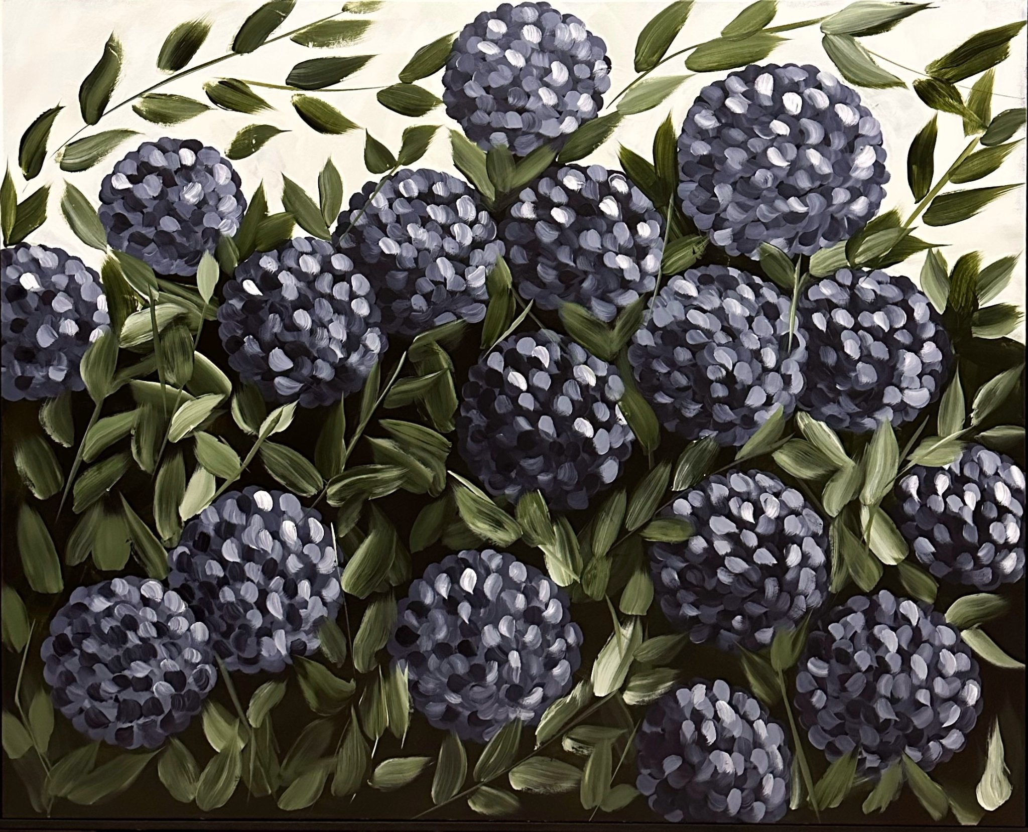 69164a62e1b8ea140711df10_blue-hydrangeas-7_1785411282554.jpeg