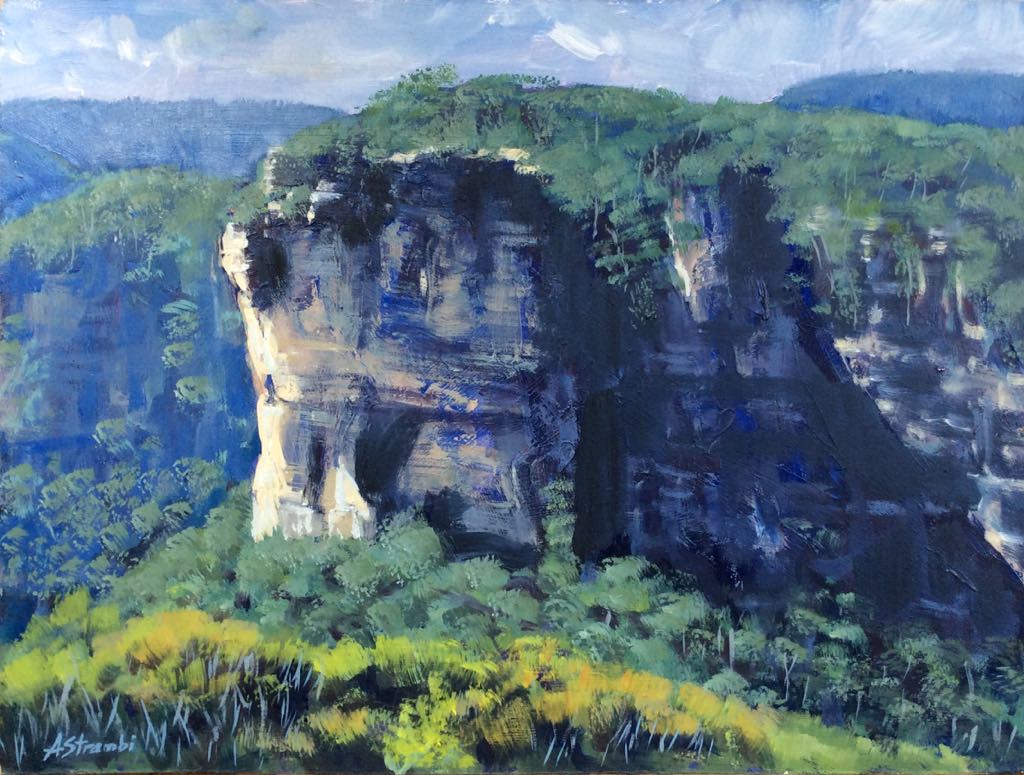 69164a62e1b8ea140711df10_blue-mountains-view-final_1772413083581.jpg