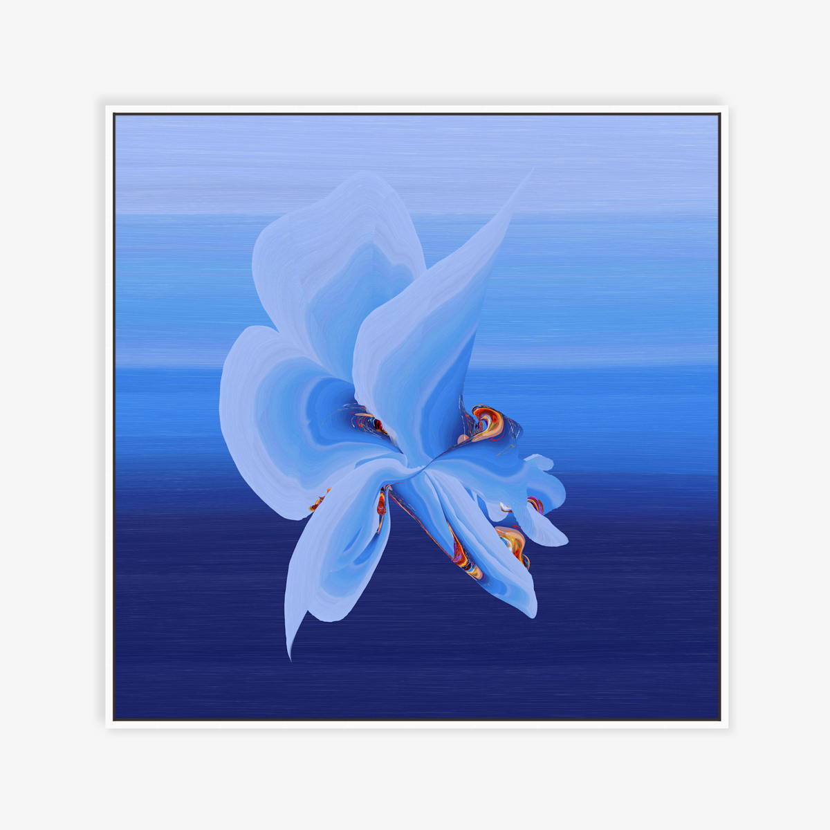 69164a62e1b8ea140711df10_blue-orchid-16-9-26-841-x-841mm-0mm-lennon-float-grey-bg_1790035610677.png