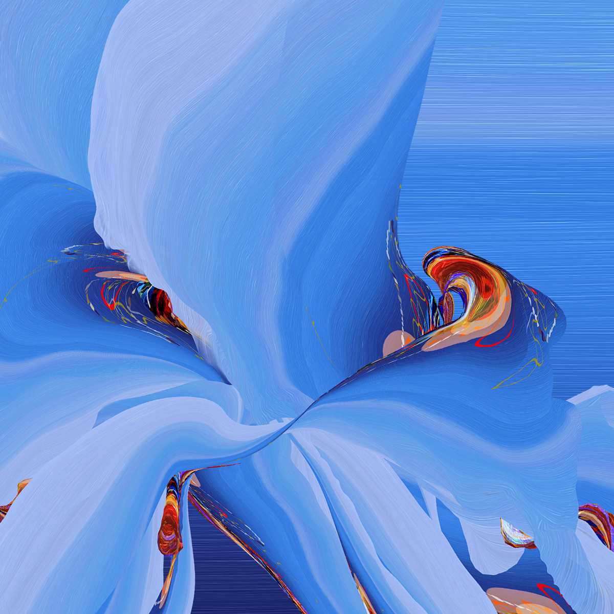 69164a62e1b8ea140711df10_blue-orchid-16-9-26-details_1790035679849.png