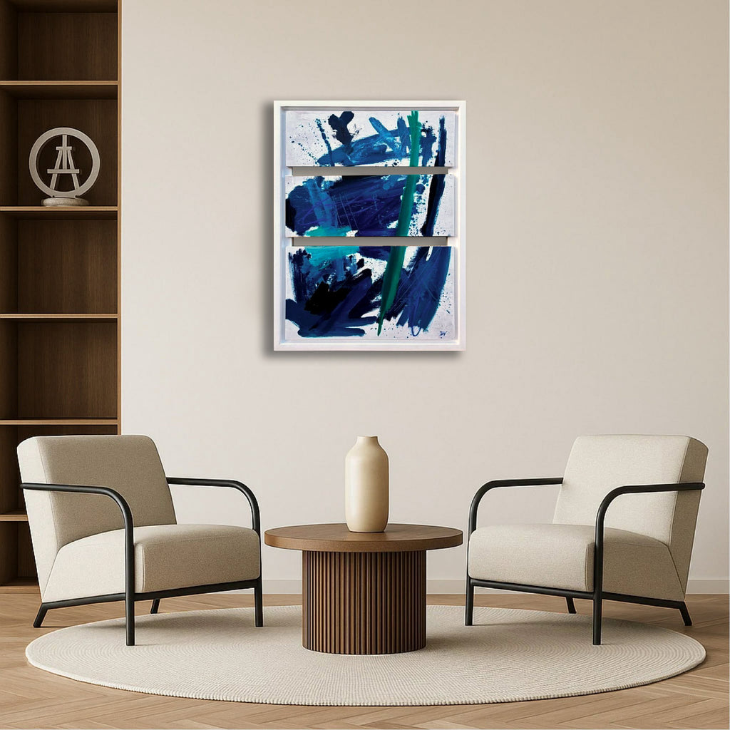 69164a62e1b8ea140711df10_blue-orchid-1b_1780579286296.jpg