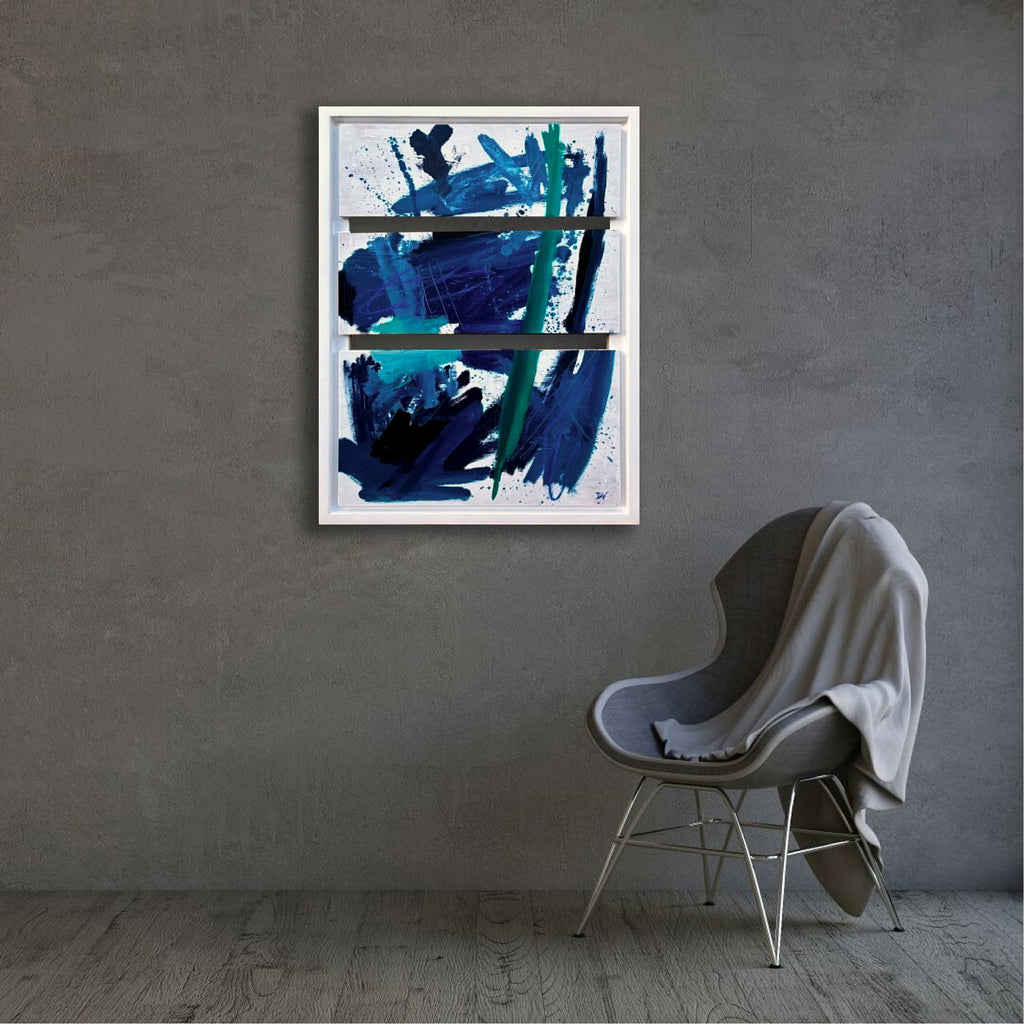 69164a62e1b8ea140711df10_blue-orchid-1c_1780579273649.jpg