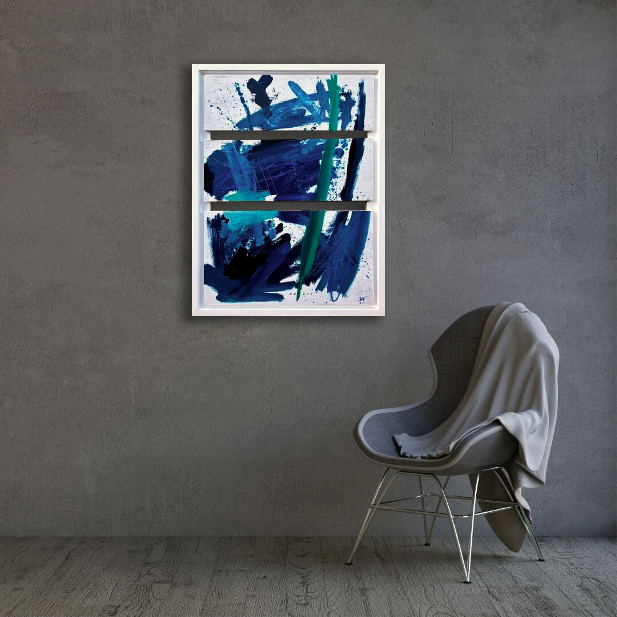 69164a62e1b8ea140711df10_blue-orchid-1c_1780579273649.jpg