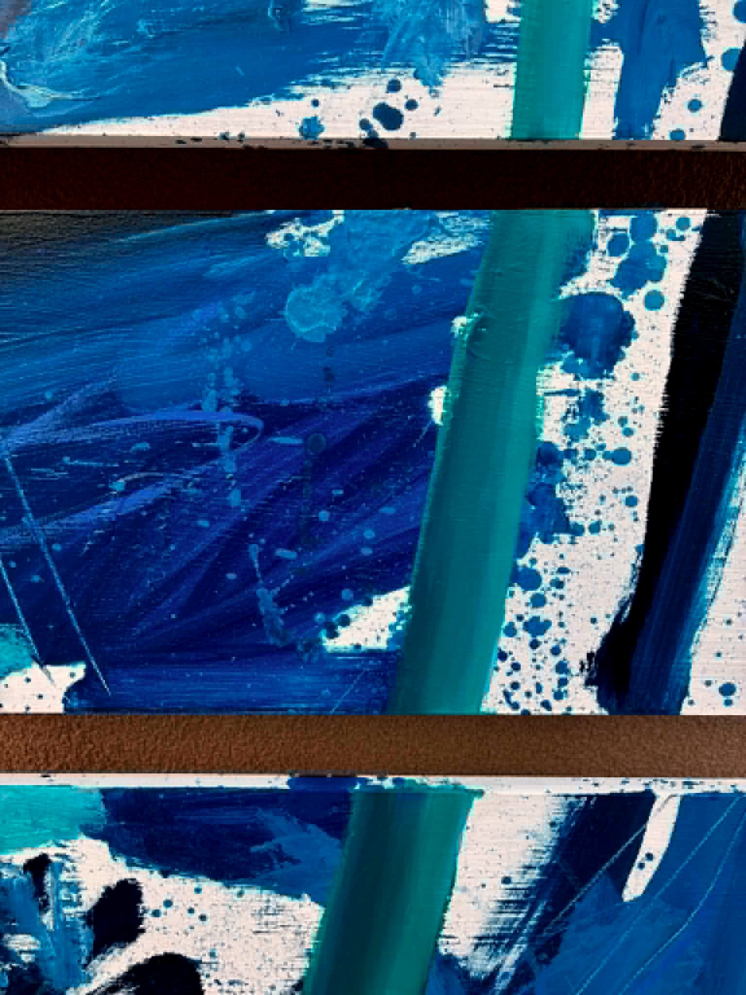 69164a62e1b8ea140711df10_blue-orchid-1h_1780579248115.jpg