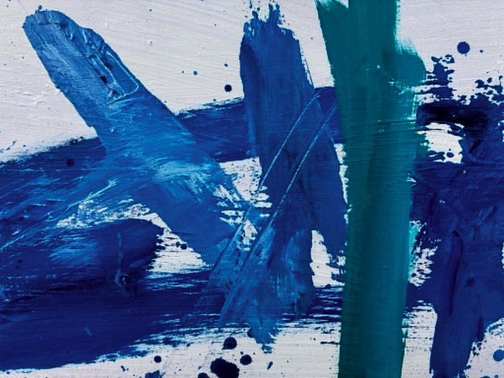 69164a62e1b8ea140711df10_blue-orchid-1j_1780579208909.jpg