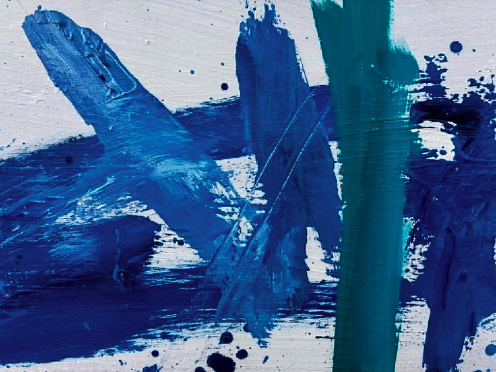 69164a62e1b8ea140711df10_blue-orchid-1j_1780579208909.jpg