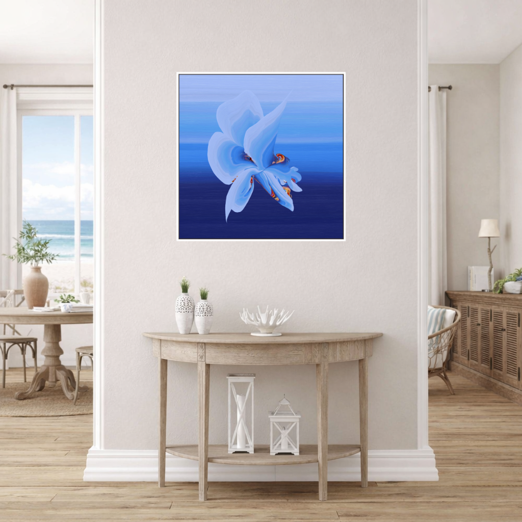 69164a62e1b8ea140711df10_blue-orchid-in-situ-2_1790035648839.png