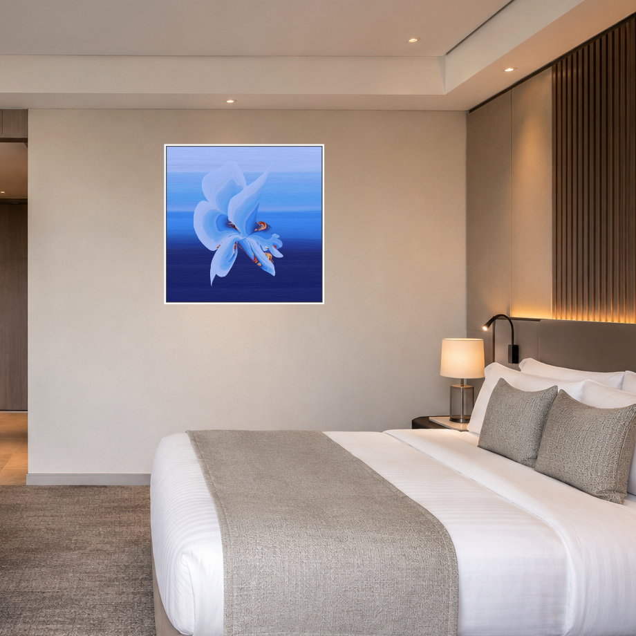 69164a62e1b8ea140711df10_blue-orchid-mockup-3_1790035667928.png