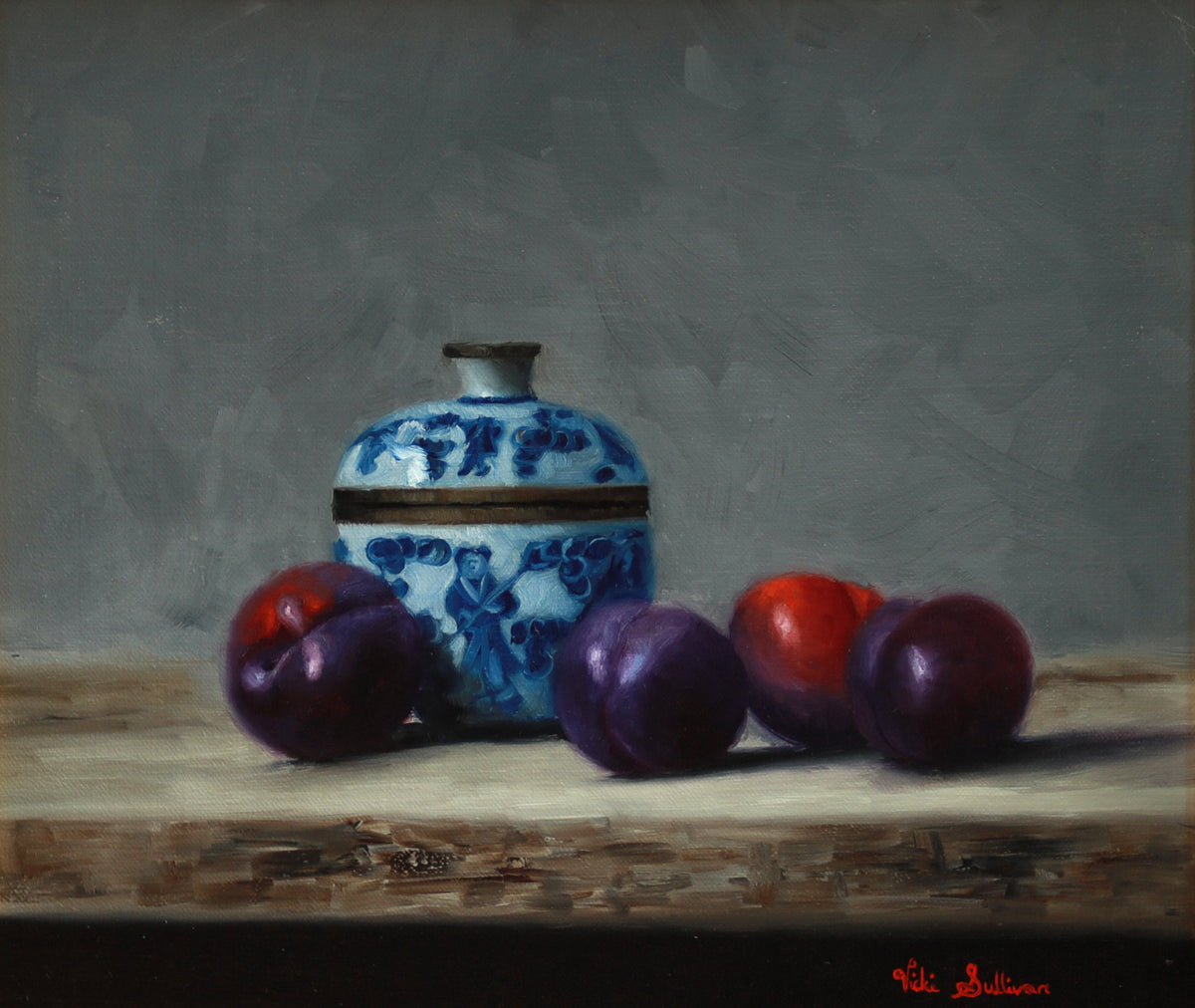 69164a62e1b8ea140711df10_blue-plums-and-chinese-lidded-bowl-h-30cm-x-w-35cm_1791097266813.jpg