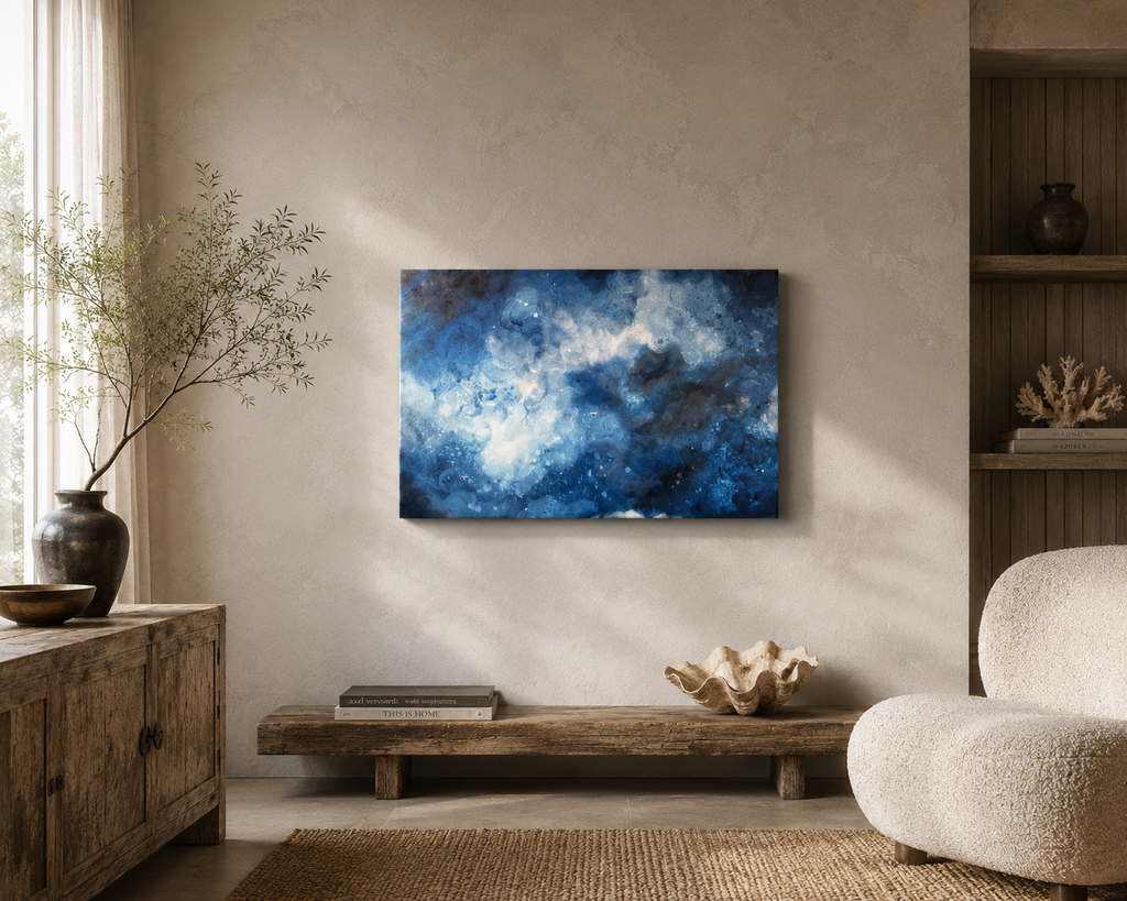 69164a62e1b8ea140711df10_blue-silence-horizontal-in-situ-yvonne-wells-2026_1778671673528.png