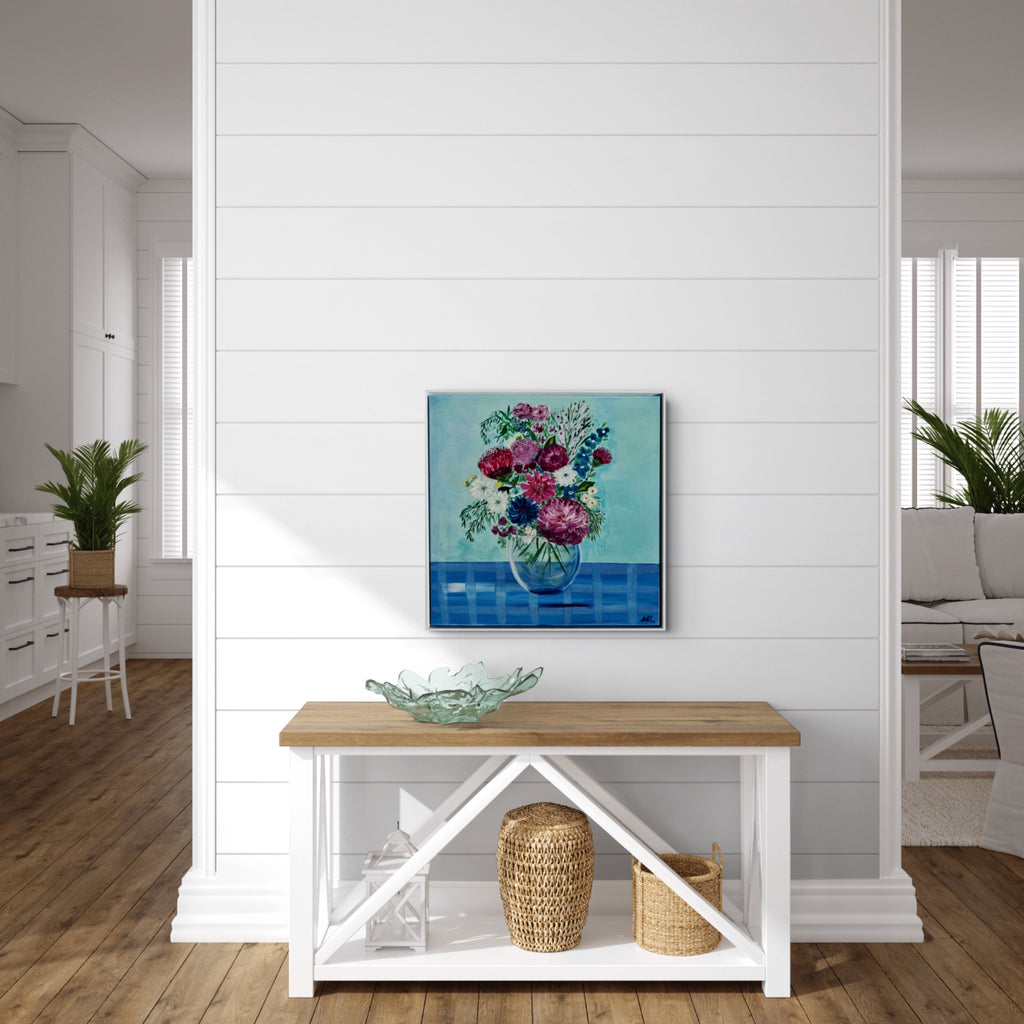 69164a62e1b8ea140711df10_blue-table-blooms-full_1781938752726.jpg