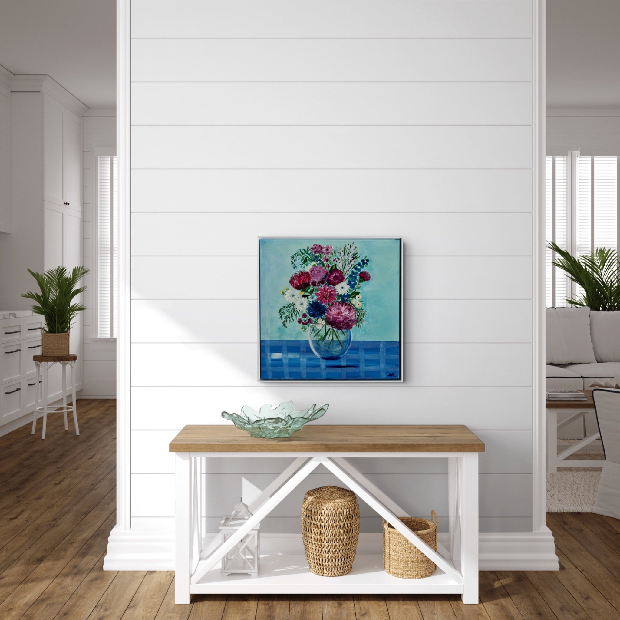69164a62e1b8ea140711df10_blue-table-blooms-full_1781938752726.jpg