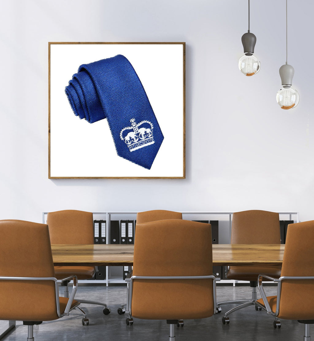69164a62e1b8ea140711df10_blue-tie-king-by-rose-makin-copy_1773118164029.jpg