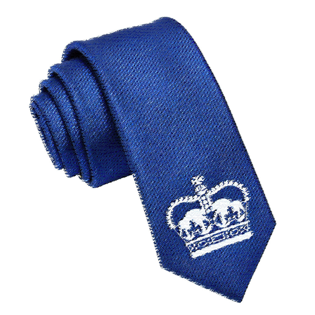 69164a62e1b8ea140711df10_blue-tie-king_1773118212996.jpg