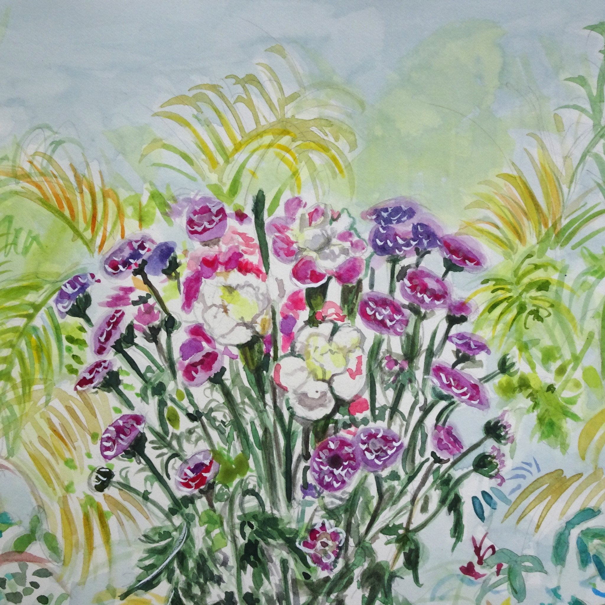 69164a62e1b8ea140711df10_blue-vase-detail-flowers_1788045884206.jpg