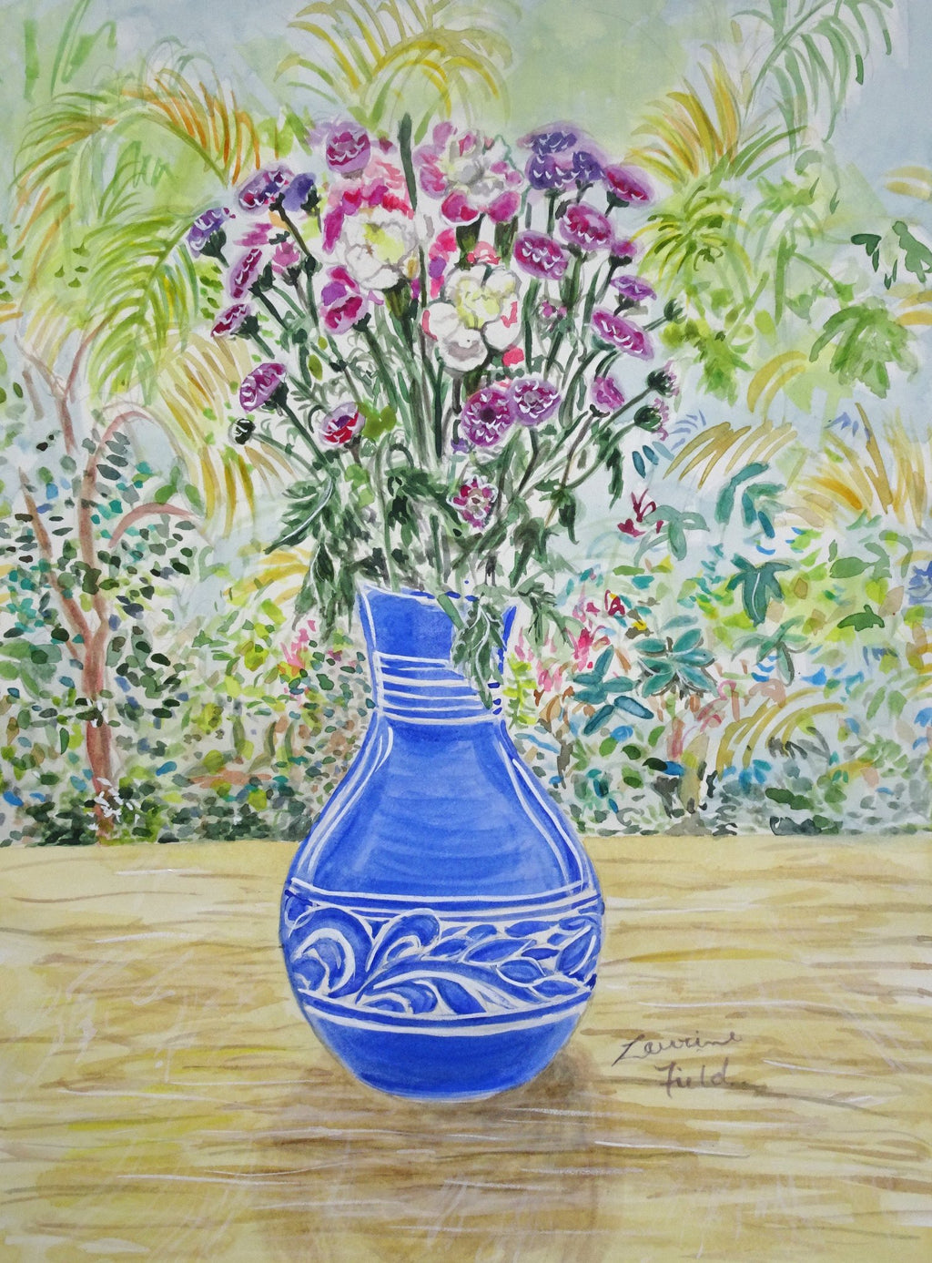 69164a62e1b8ea140711df10_blue-vase-full-image_1788045873153.jpg