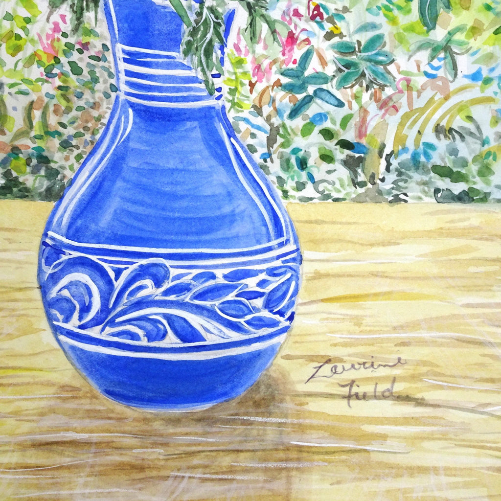 69164a62e1b8ea140711df10_blue-vase-signature_1788045893469.jpg