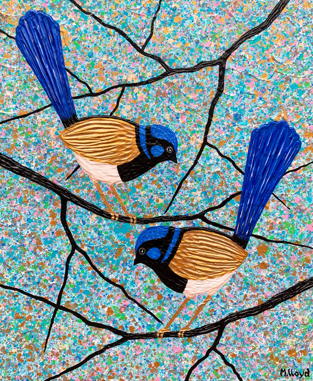 69164a62e1b8ea140711df10_blue-wren-fairy-wrens-textured-art-miranda-lloyd-artist_1779931968434.jpg