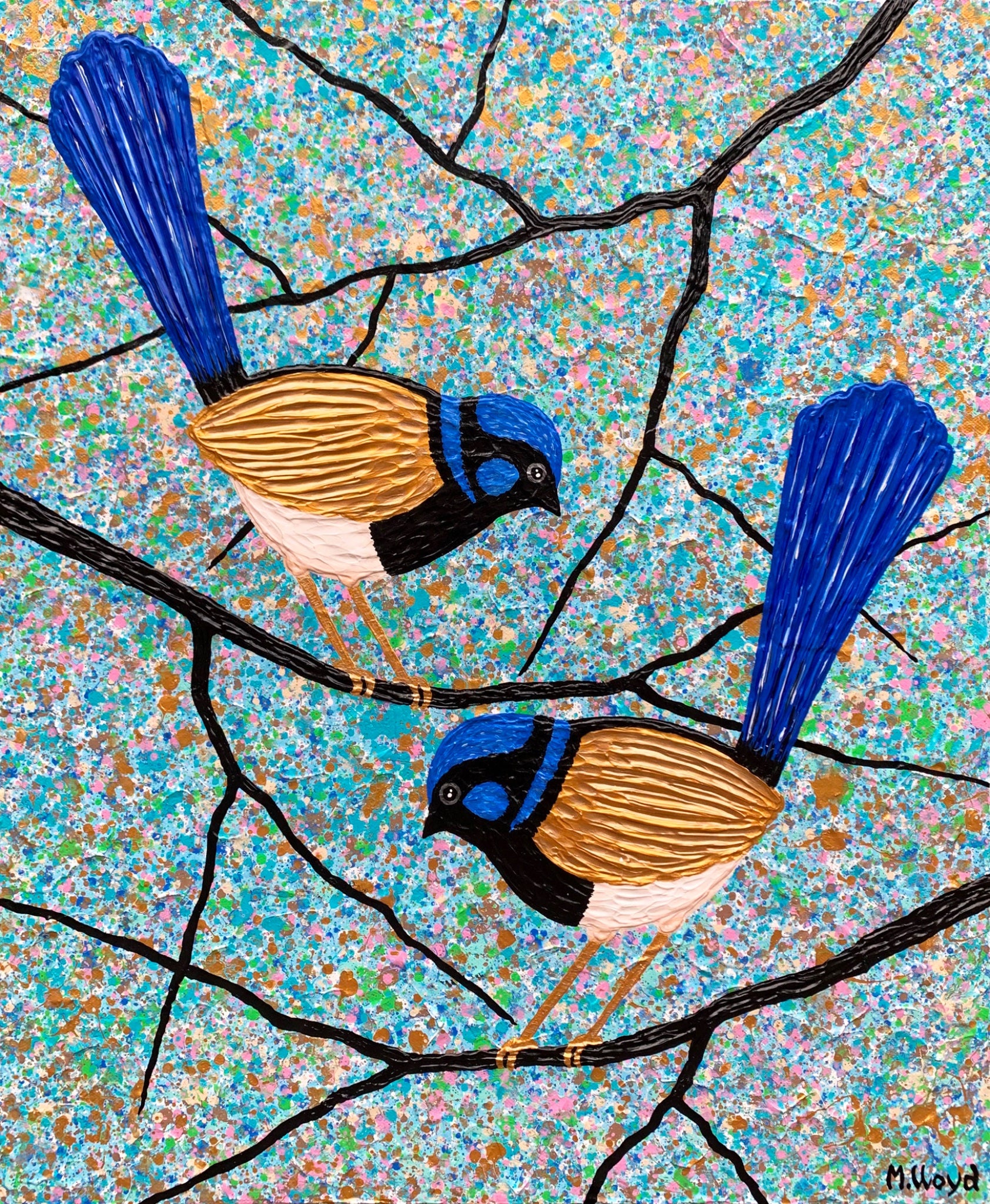 69164a62e1b8ea140711df10_blue-wren-fairy-wrens-textured-art-miranda-lloyd-artist_1779931968434.jpg