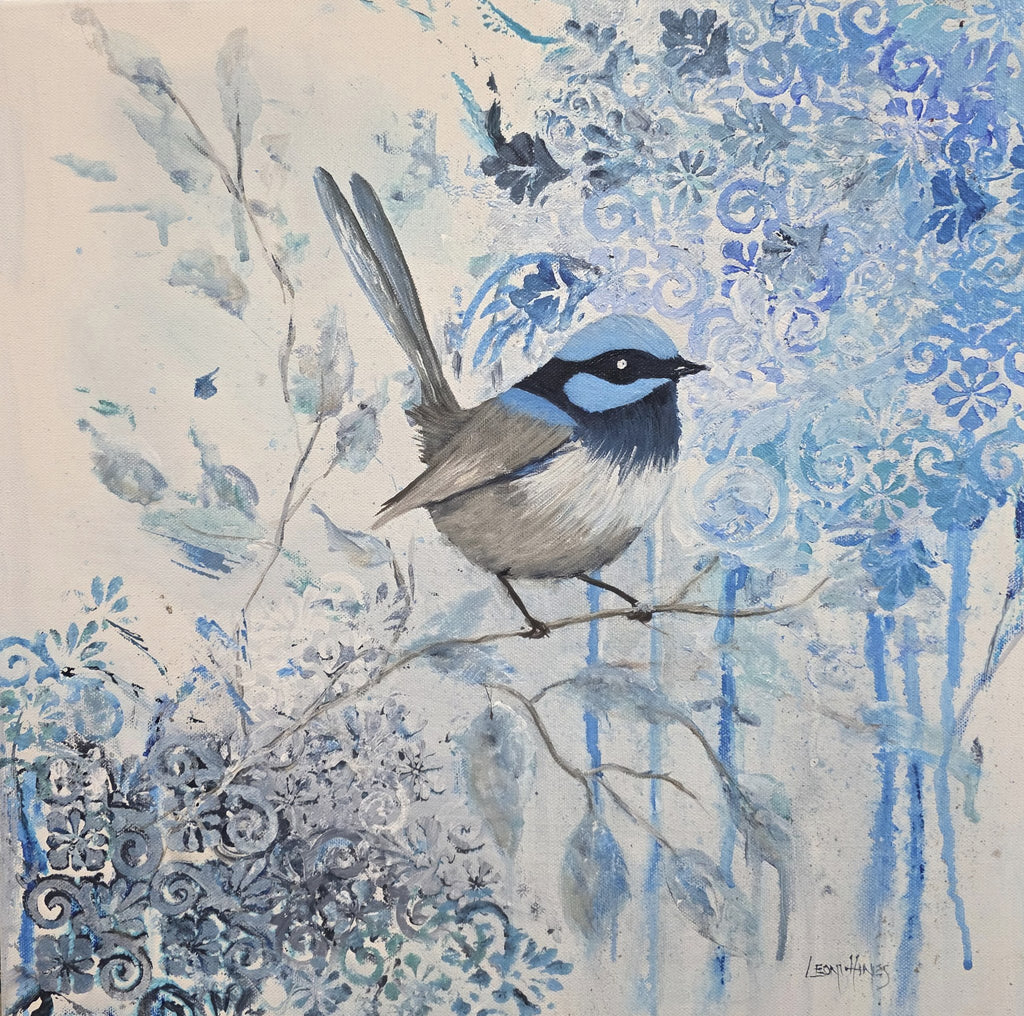 69164a62e1b8ea140711df10_blue-wren_1785899583874.jpg
