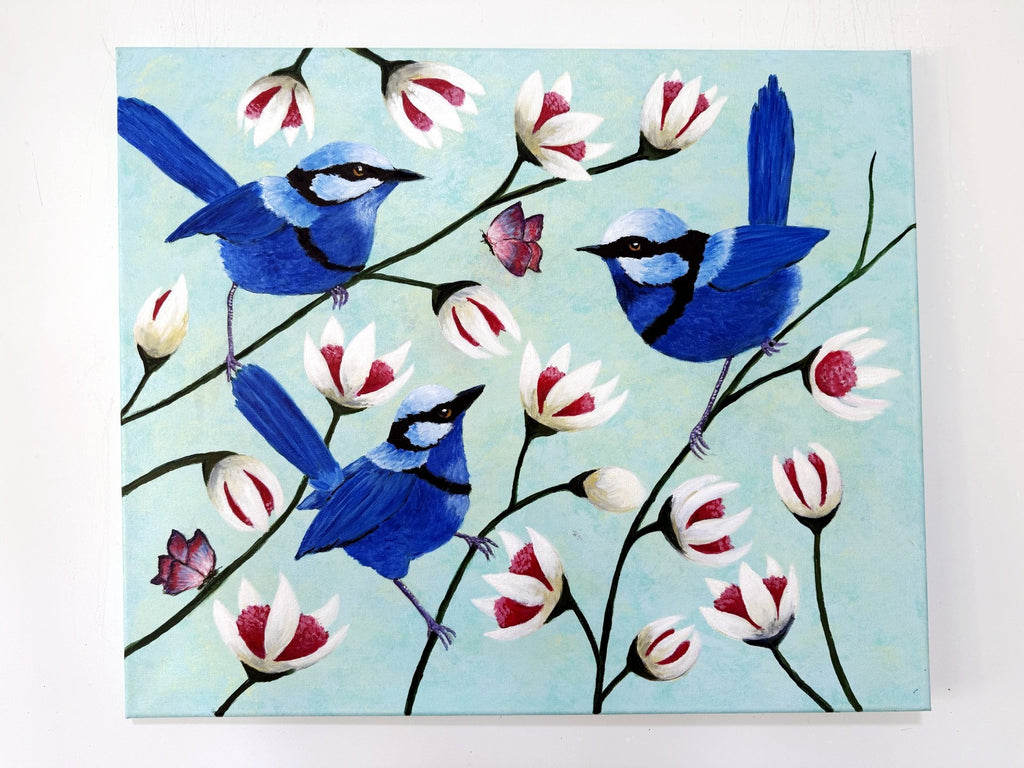 69164a62e1b8ea140711df10_blue-wrens-butterflies-hanging_1779433517669.jpg